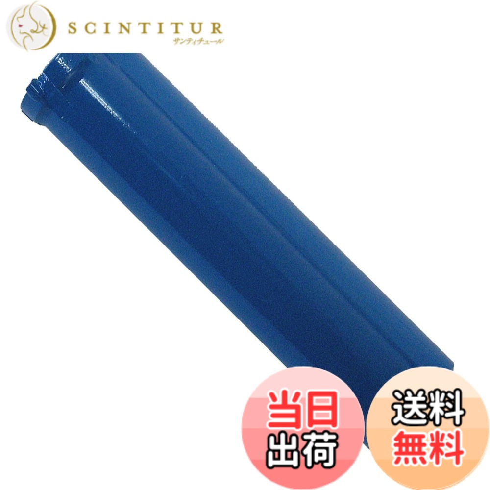 商品情報商品の説明ガルバリウム鋼板と木材を一気に貫通! 独自の2段刃を採用。金属への食いつきが抜群、切粉の排出がスムーズ ガイドバーを使用することで、金属系サイディングへの穴あけがきれいに安全に行える。主な仕様 製造国:日本有効長(mm):130br刃先(mm):38br掲載した製品やアクセサリー等は、改良のため予告なく仕様及び外観等を変更する場合があります