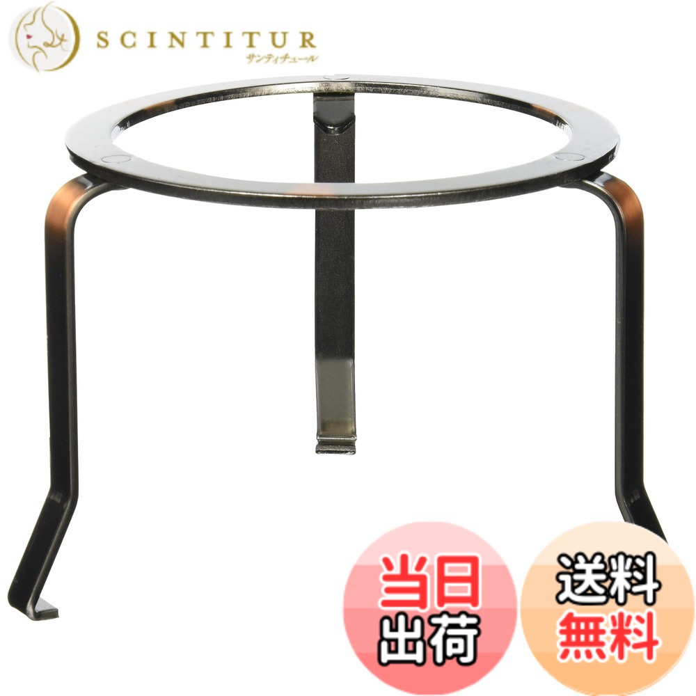 ������̵���۶�Ϳ(KONYO) ���� 5�� 150mm