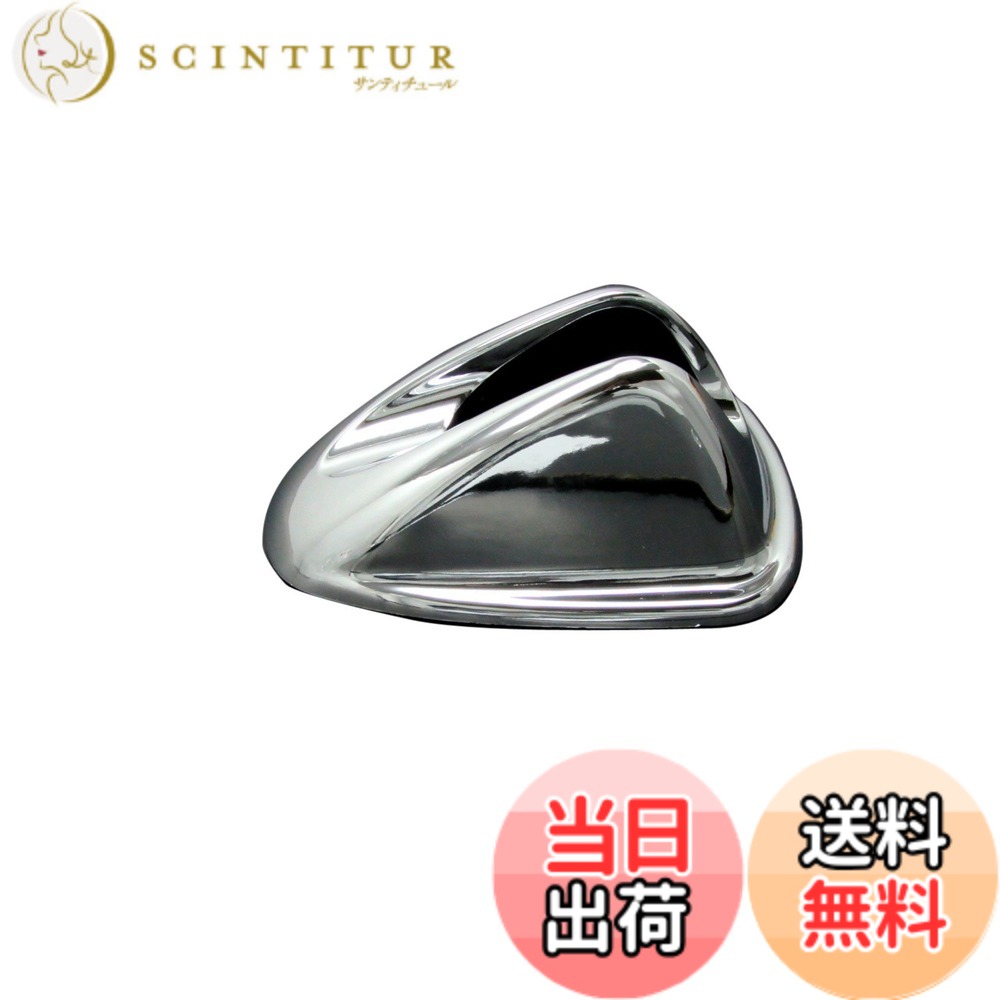 【送料無料】BRIGHTZ ekスペースカスタム B11A メッキアンテナカバー Dタイプ 【 ANTENNA-002 】 B11 11 ek スペース カスタム イーケイスペースカスタム イーケエスペースカスタム イーケェスペースカスタム イーケエースペースカスタム イーケェースペースカスタム 15