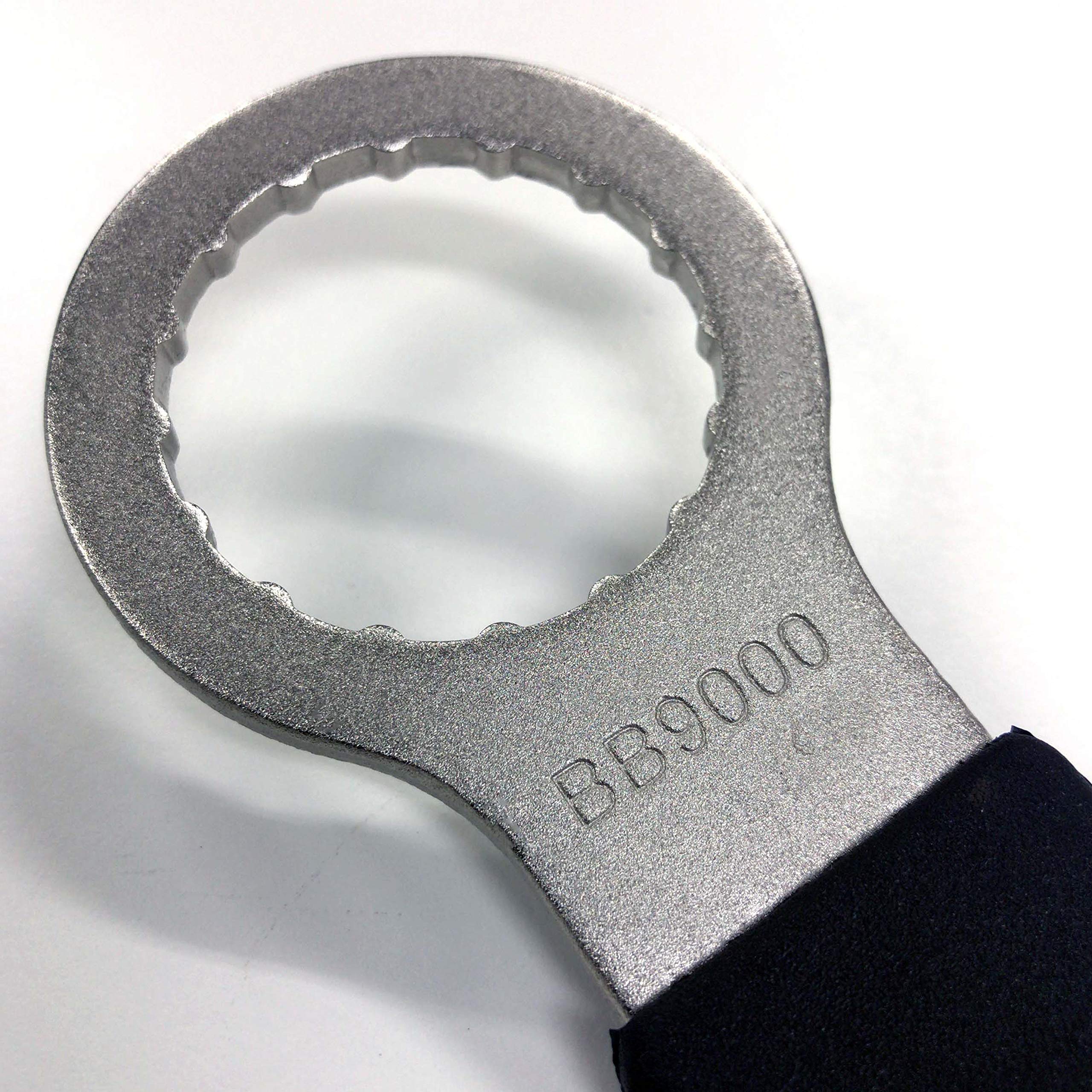 【送料無料】ノグチ(NOGUCHI) BBツール [YC-306BB] 9000対応