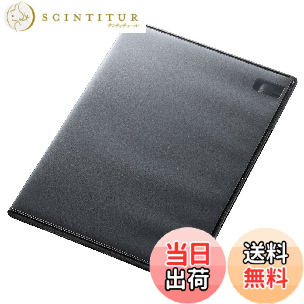 商品情報商品の説明厚さ7mmのスリムタイプ主な仕様 ケースに1枚収納5個パックbrDVD/CD収納枚数:1枚本体寸法(約):幅135x 高さ191x 奥行7mm