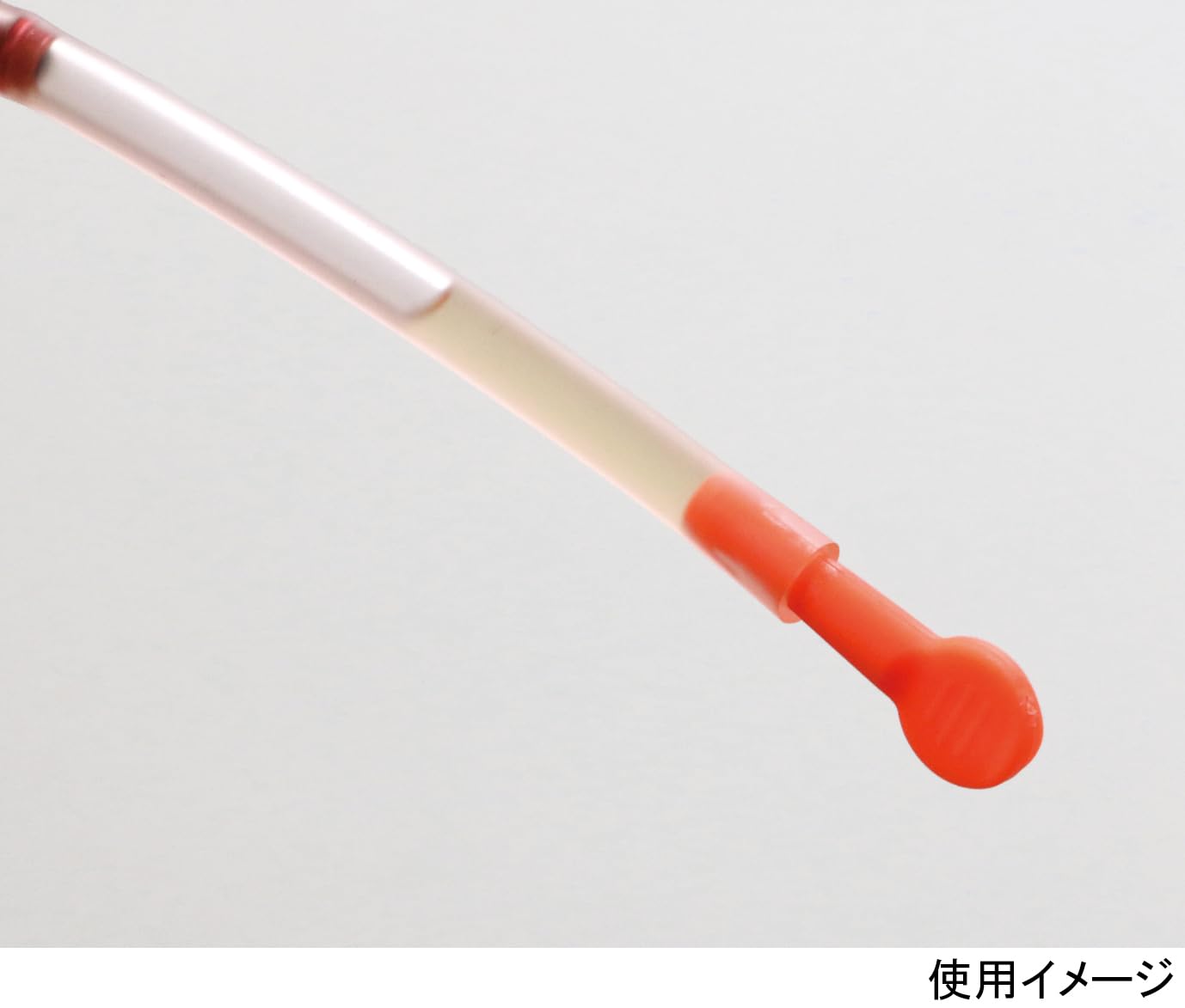 【送料無料】キタコ(KITACO) ホースプラグ φ4 汎用674-0200301