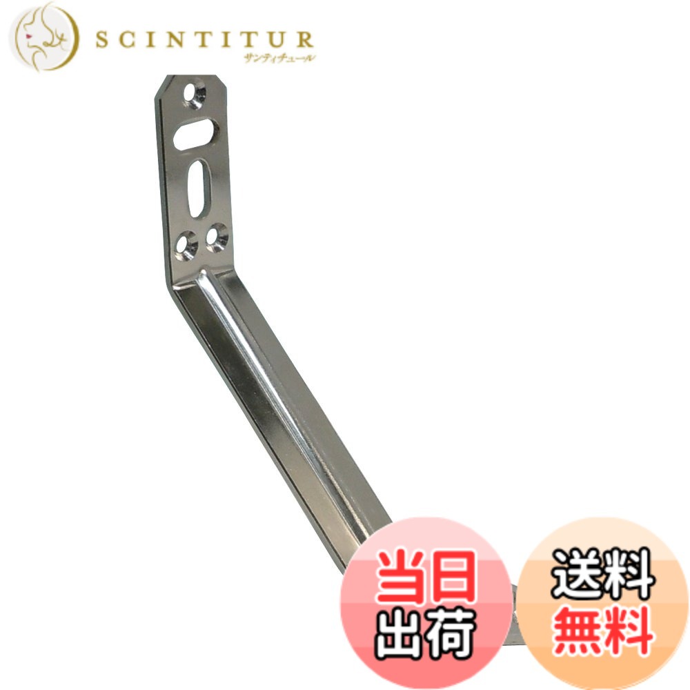商品情報商品の説明ビスでもボルトでも留め付けできるピッタリな金物です。 先端がはみだしにくいデザイン性のあるV字カット加工を施しました。 コーススレッド木ネジ(呼び径4.1mm) タッピング(呼び径4.5mm)などの 良く使われるビスに合うように、ビス穴形状を設計しました。 T字穴とI字穴を使うと横の融通性と縦の融通性がアップします。 専用ビス・タッピングねじをご使用頂くと金具の表面がフラットできれいに納まります。 注意:耐震金物では御座いません。木材と金具の接合強度、破損による怪我等のは御座いません。 取付ける相手材により効果、強度が変わる事がありますのでご注意ください。主な仕様 ビスでもボルトでも留め付けできるピッタリな金物!先端がはみだしにくいデザイン性のあるV字カット加工。コーススレッド木ネジ(呼び径4.1mm) タッピング(呼び径4.5mm)などの良く使われるビスに合うように、ビス穴形状を設計。brT字穴とI字穴を使うと横の融通性と縦の融通性がアップ。専用ビス・タッピングねじをご使用頂くと金具の表面がフラットできれいに納まる。