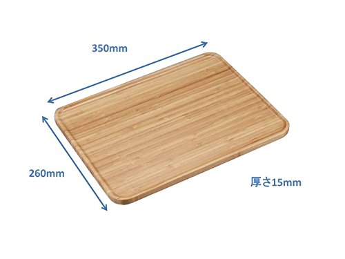 【送料無料】キャプテンスタッグ(CAPTAIN STAG) TAKE-WARE スタック プレート 35x26cm