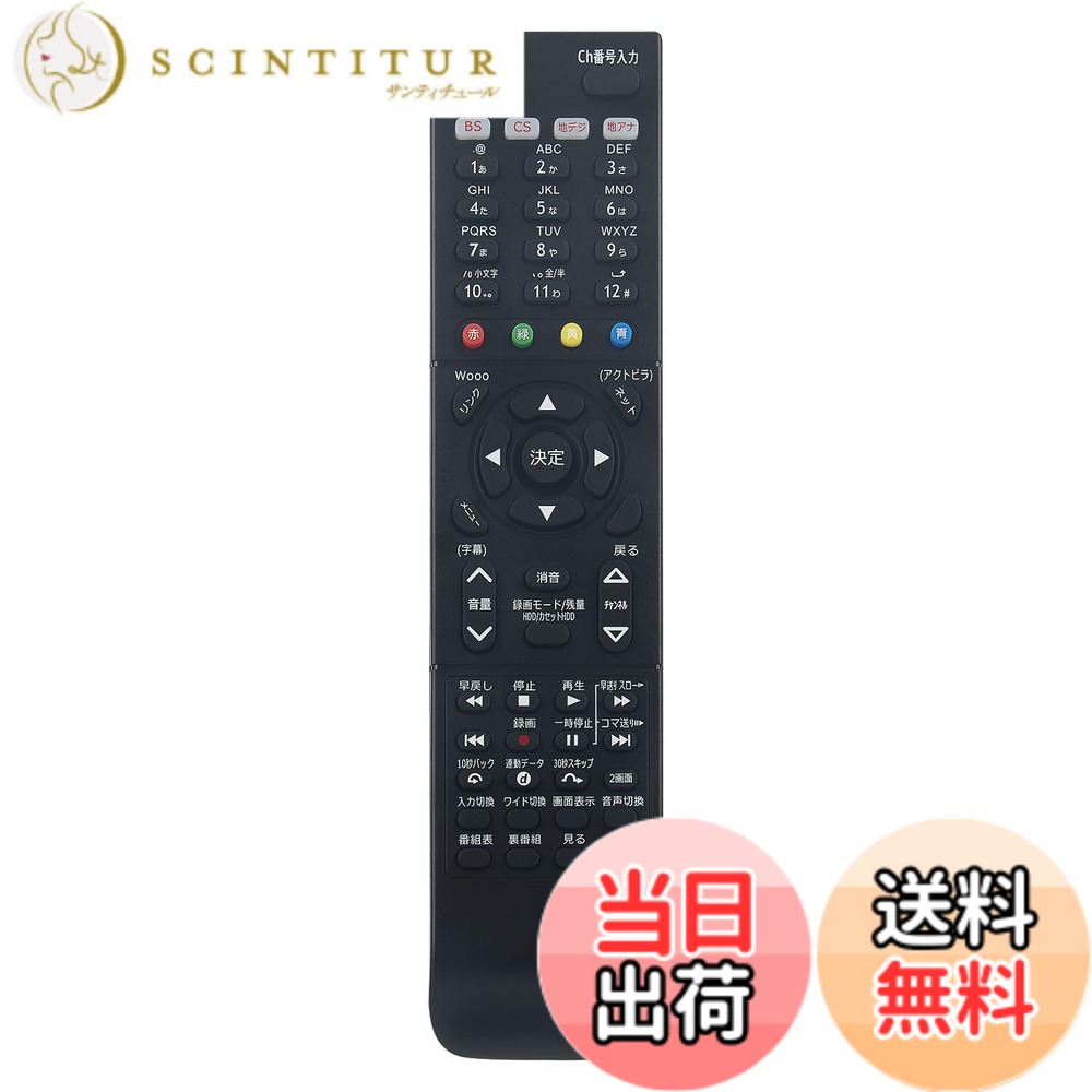 【送料無料】PerFascin C-RT1 リプレイ�