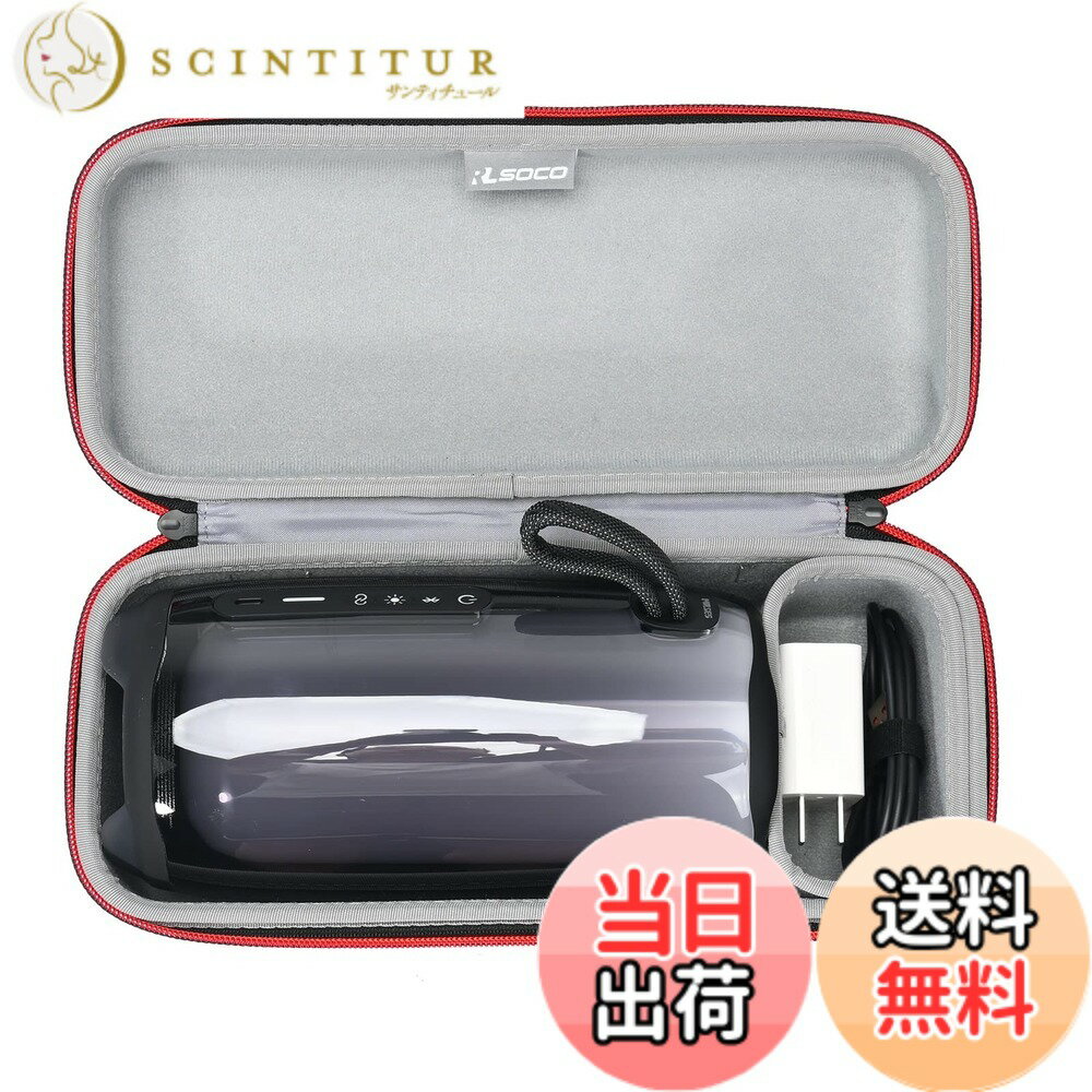 楽天市場】pulse3 jblの通販