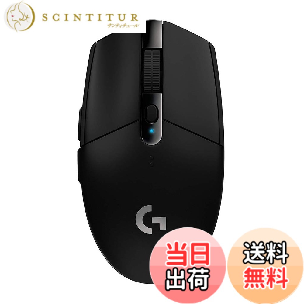 楽天市場】logicool ゲーミングマウス g604の通販