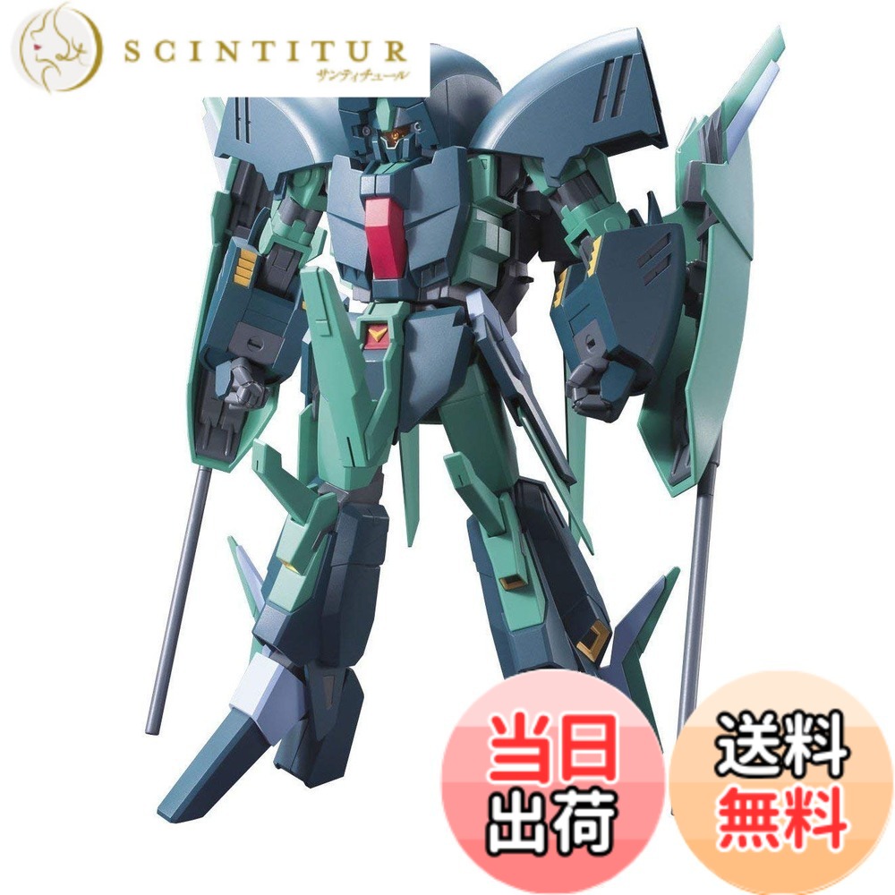 商品情報 商品の説明 ユニコーンepisode5に登場。 アッシマーの後継機、可変MS「アンクシャ」がHGUCとして登場。 アンクシャ最大の特徴であるMSから飛行形態への変形機構は、一部差し替えパーツで再現可能。 【商品特徴】1:アッシマーの円盤型が進化したMA形態を一部差し替えパーツによる変形ギミックと共に再現。MS形態時の頭部、肩、腕などがMA形態時の中核となる円形へと集約される。2:MA形態でディスプレイするための専用ベースが付属。また、専用バーとジョイントにより、他のMSを積載する「サブ・フライト・システム」も再現可能。 【付属品】ビーム・サーベル×2、サーベル用グリップ(左右)、握り拳(左右)、BA-1台座、MS用グリップバー(左右)、ホイルシール、組立説明書 主な仕様 b対象年齢 :/b8才以上梱包サイズ:10.0cm×31.0cm×20.0cm(C)創通・サンライズパッケージ重量: 0.46 kg # 【送料無料】HGUC 機動戦士ガンダムUC RAS-96 アンクシャ 1/144スケール 色分け済みプラモデル ユニコーンシリーズのガンプラを求めるファンの皆様にお知らせがあります。あなたが次に手に入れるべきアイテムがここにあります。HGUC 機動戦士ガンダムUC RAS-96 アンクシャは、その精緻な造形と緻密な色分けで、多くのガンプラファンから支持されています。アッシマーの後継機として登場するという特別な存在だけに、しっかりとした作り込みが求められます。 このプラモデルには、MSから飛行形態への変形機構が搭載されており、スケール感も抜群です。組み立てることで、一層リアルなディスプレイが可能になります。あなたも手に入れることで、この魅力的なガンプラを語りたくなることでしょう。 さらに、送料無料でお届けするため、購入しやすいのもポイントです。この機会にぜひ、HGUC 機動戦士ガンダムUC RAS-96 アンクシャの購入を検討してください。 ## アンクシャの特徴とは HGUC 機動戦士ガンダムUC RAS-96 アンクシャの最大の特徴は、ユニコーンepisode5に登場する可変MSであることです。この製品は、アッシマーの後継機として新しいデザインが施されており、ファンにとっては必見のアイテムと言えます。アンクシャのデザインは、飛行形態への変形機構が一部差し替えパーツによって実現されています。このため、単に模型としてだけではなく、変形させる楽しみも存分に味わうことができるのです。 具体的には、飛行形態の特徴である円盤型の形状が、プラモデルでも再現されています。MS形態からMA形態への切り替えがスムーズに行えるため、展示方法も多彩です。組み立てた後は、自分だけのディスプレイを楽しむことができ、一層の愛着が湧いてくるでしょう。また、付属する専用ベースを使えば、MA形態を安定して飾ることができるため、見栄えも頻繁に変わります。 このように、アンクシャはそのデザイン性だけでなく、機能性や遊び心も兼ね備えています。特筆すべきは、その色分け済みパーツを使用した組み立てで、初心者でも美しい仕上がりにすることができる点です。 ## 付属品とその活用方法 HGUC 機動戦士ガンダムUC RAS-96 アンクシャの魅力は、その付属品にもあります。このプラモデルには、ビーム・サーベル×2、サーベル用グリップ（左右）、握り拳（左右）、BA-1台座、MS用グリップバー（左右）、ホイルシール、そして組立説明書が付属しています。これにより、モデルをよりリアルに演出することができます。 特に、ビーム・サーベルを装備した姿は迫力満点で、まるで本物の機体が目の前にいるかのような感覚を味わえます。また、サブ・フライト・システムの再現が可能な専用バーとジョイントも付属されているため、他のMSとの組み合わせも自在です。これにより、あなたのロマンあふれるガンプラ世界をさらに広げるチャンスです。 さらに、組立説明書は詳細に記載されているため、初心者の方でも安心して組み立てることができます。ステップバイステップで進められるので、安心感があります。また、ホイルシールを使用すれば、細かい部分の表現が格段に向上します。 このように、HGUC 機動戦士ガンダムUC RAS-96 アンクシャには、単なるプラモデル以上の価値があります。あなたの創造力を駆使して、思い描くカスタマイズを楽しんでください。 ## 購入時の注意点とFAQ HGUC 機動戦士ガンダムUC RAS-96 アンクシャを購入するにあたっての注意点やよくある質問について、事前に確認しておくことが大切です。この商品は、対象年齢が8歳以上となっており、小さなお子様には不向きです。組立は小さなお子様でも楽しめるように設計されていますが、あくまで大人や中学生以上の方が主体となることをおすすめします。 注意すべき点として、組立後の保管場所について考慮する必要があります。デリケートなパーツもあるため、落下などによる破損を避けるための収納が重要です。また、色分け済みとはいえ、塗装や追加のパーツ取り付けで自分流に楽しむことができるので、特にプラモデルに挑戦したての方には励みになるかもしれません。 よくある質問として、組み立てにかかる時間についてです。経験者なら数時間で完成できますが、初心者の場合は数日かかることもあります。しかし、その分完成後には達成感が派手となり、愛着が湧くことは間違いありません。 安心して楽しむためには、不明点があれば早めに調査することが大切です。 ## まとめ - HGUC 機動戦士ガンダムUC RAS-96 アンクシャは、可変MSを再現した魅力的なプラモデルです。 - 色分け済みパーツで、組み立てが容易で美しい仕上がりが望めます。 - 付属品も充実しており、ビーム・サーベルなどを使ってリアルな演出が可能です。 - 変形機構をサポートするため、MS形態とMA形態を楽しむことができます。 - ディスプレイ用ベースも付属しており、様々な展示方法が楽しめます。 - 安心の説明書とともに、自分だけのガンプラ世界を創造していけます。