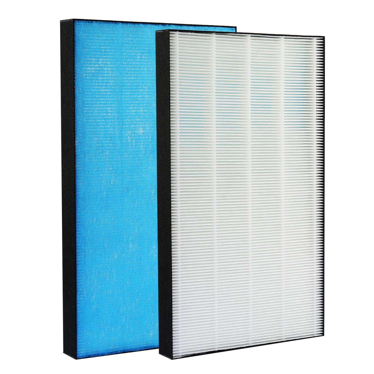 【送料無料】WINYES KAFP029A4 フィルタ�