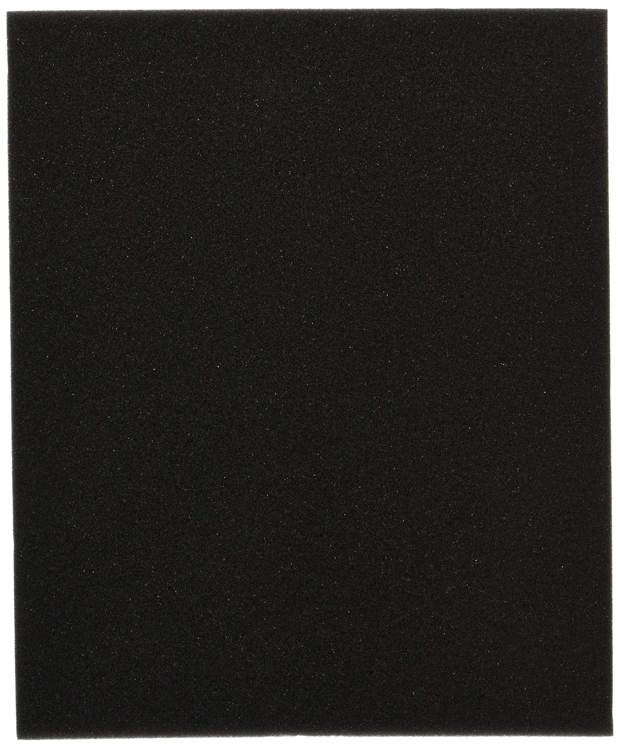 【送料無料】キタコ(KITACO) エアエレメント 12mm K-CON 汎用 0900-341-00000