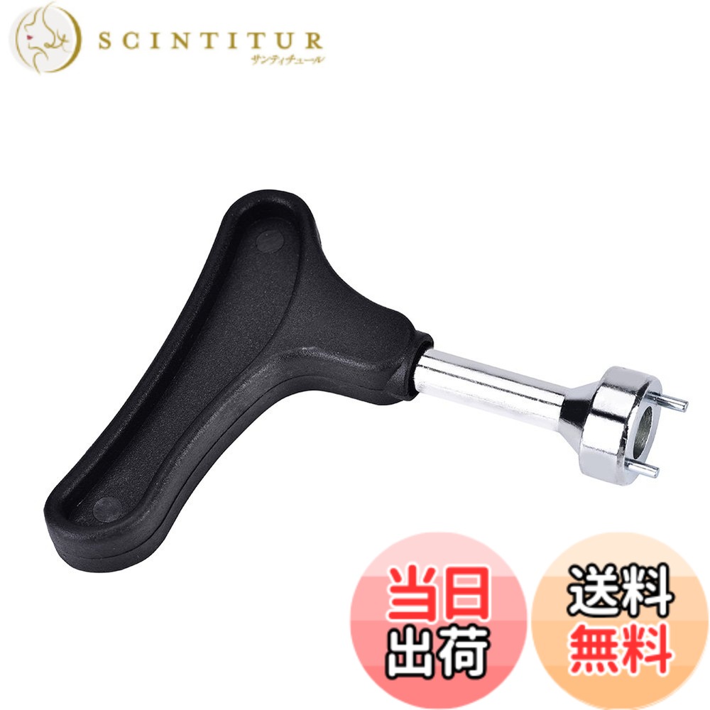 【送料無料】VGEBY1 ゴ�