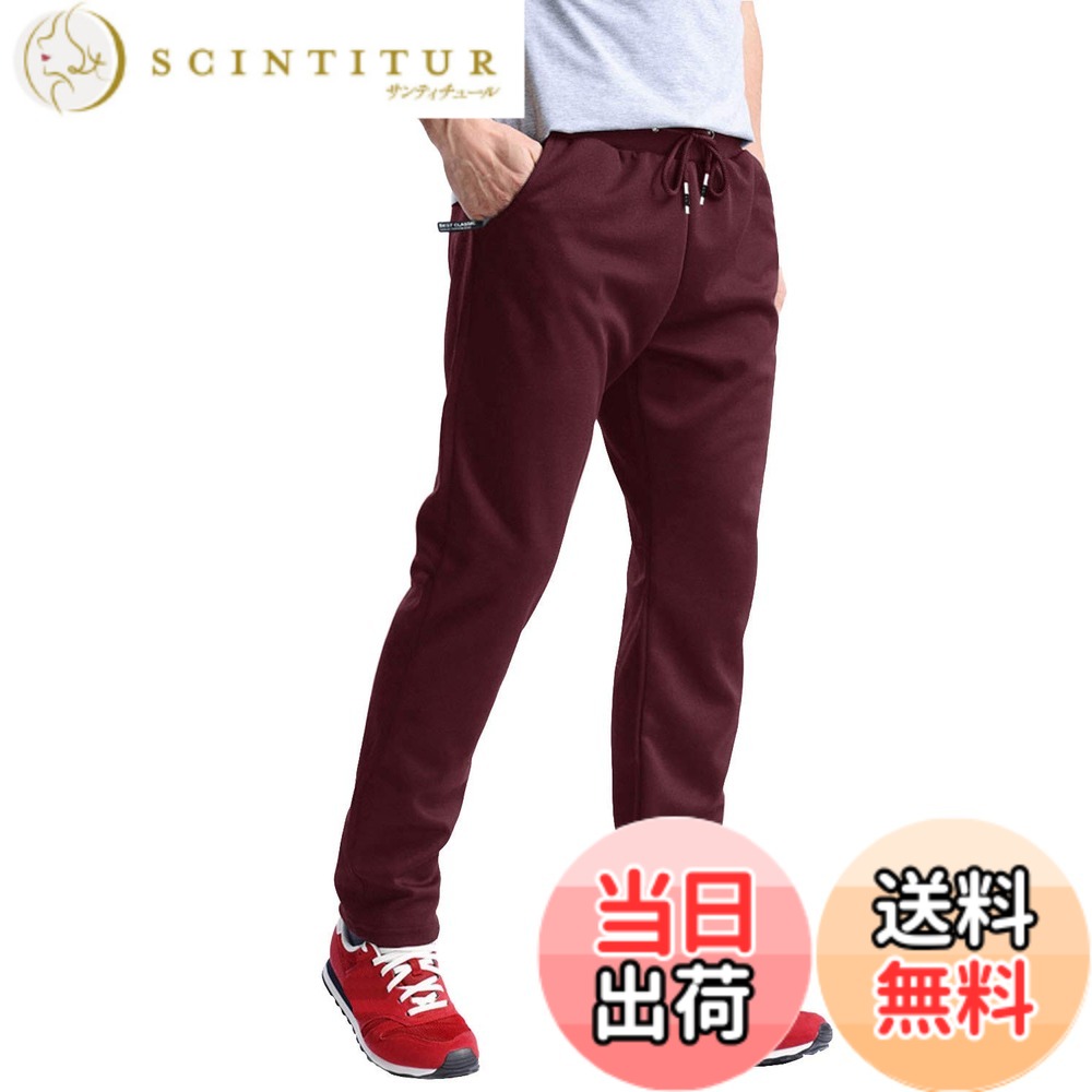 ������̵����[KEFITEVD] ���祬���ѥ�� ��� ����� �������åȥѥ�� ���ݡ��ĥѥ�� ��� ���㡼�����ܥ� ����ץ� �ڥȥ�ѥ�� �ե��åȥͥ�...