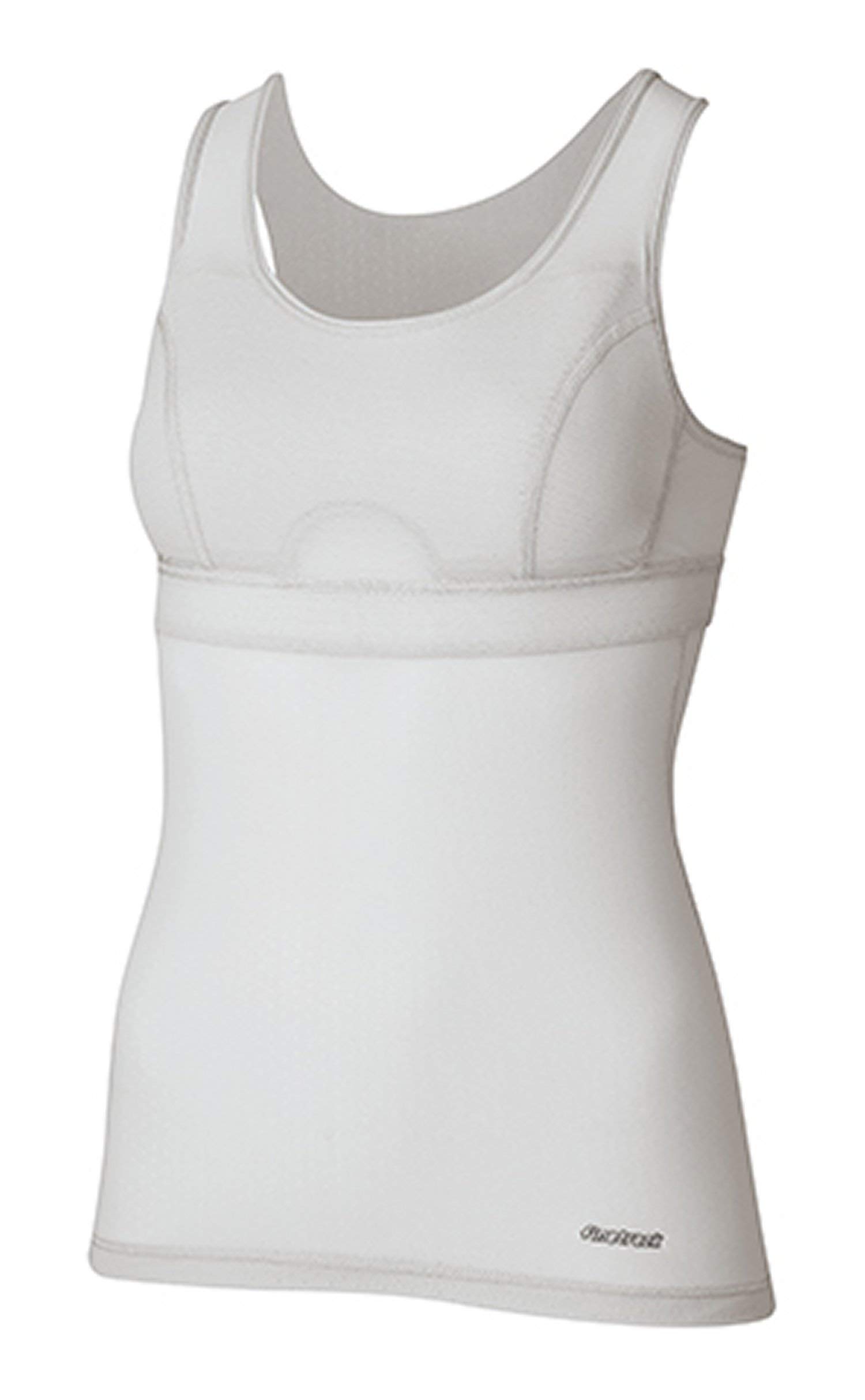 ������̵����[�ե�����ȥ�å�] �ɥ饤�쥤�䡼������֥饿�󥯥ȥå�(�������)/FUW0824 (JP, ����ե��٥å�, S, PA)