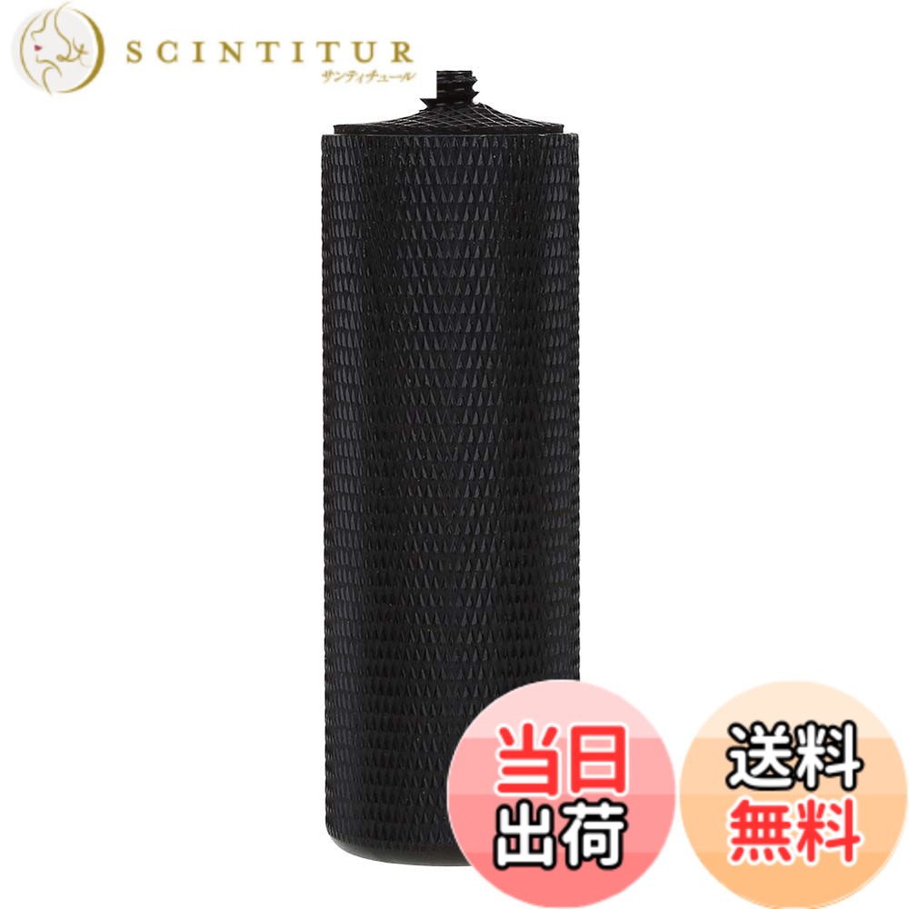 【送料無料】Vbestlife 三脚延長ロッド 1/4 ねじ 軽量 ポールエクステンダーアクセサリー 三脚スタビライザー用 カメラ撮影対応