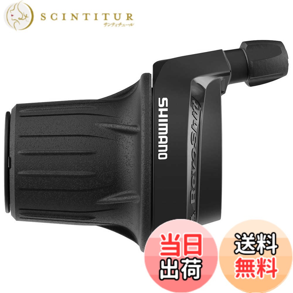 商品情報商品の説明SL-RV200-L 左用 3s(SIS) 1800mmインナー オプティカルギアディスプレイ付 ESLRV200LB　ブランド：シマノ　シマノパートNo:ESLRV200LB　JAN:4550170617226主な仕様 SL-RV200-L 左用 3s(SIS) 1800mmインナー オプティカルギアディスプレイ付 ESLRV200LB　ブランド：シマノ　シマノパートNo:ESLRV200LB　JAN:4550170617226