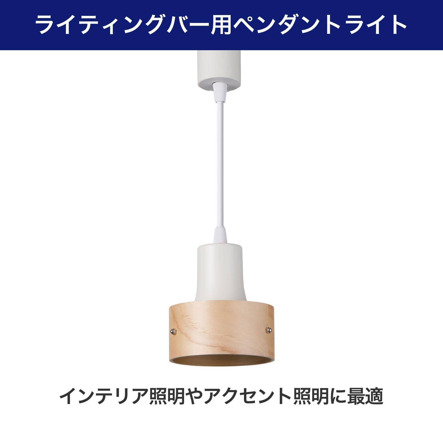 【送料無料】朝日電器 ELPA LEDライティングバー用ライト LRS-PW01D(IV)