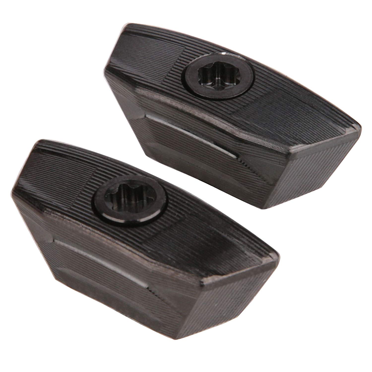 【送料無料】PING ピン G425 G425 MAX G425 LST G425 SFT ドライバー用ソールウェ...