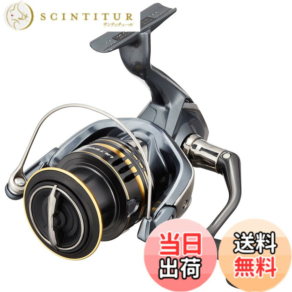 b08vf2s9p900.jpg