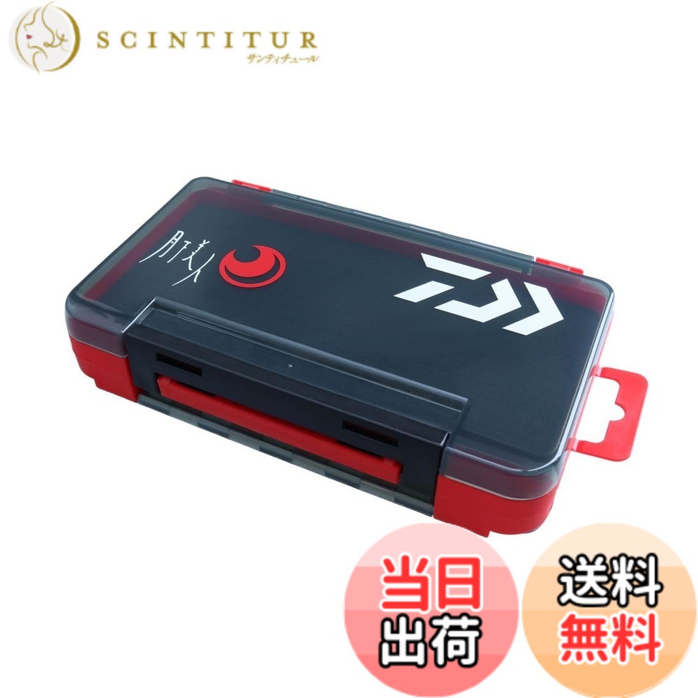 商品情報商品の説明-主な仕様 スタイル: typeA　両面スリット商品モデル番号: 3501541brパッケージ重量: 0.15 kg