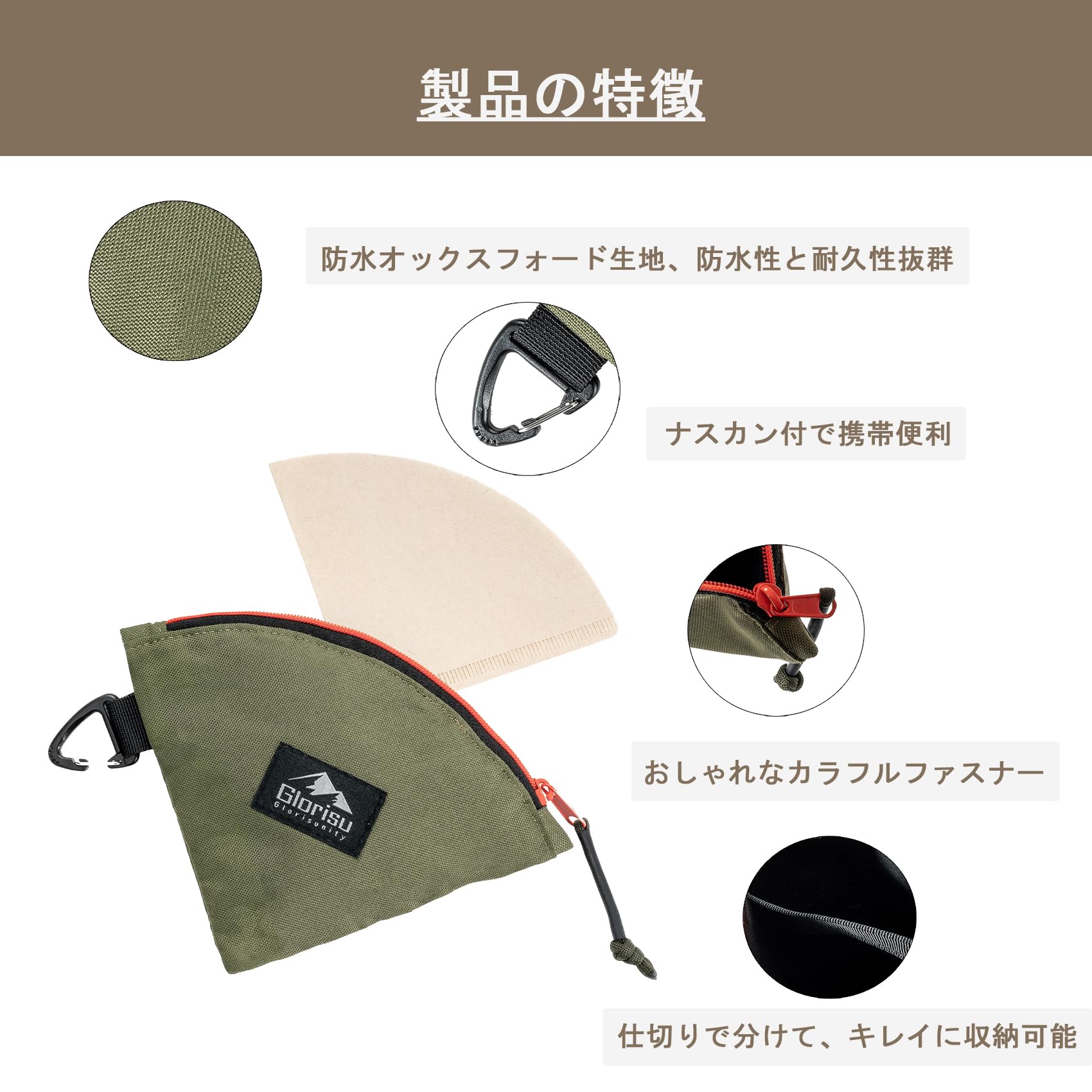 サンプル画像3