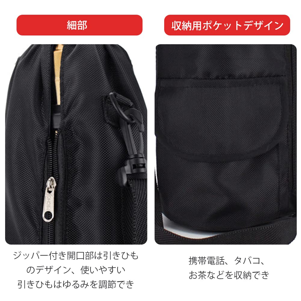 サンプル画像3