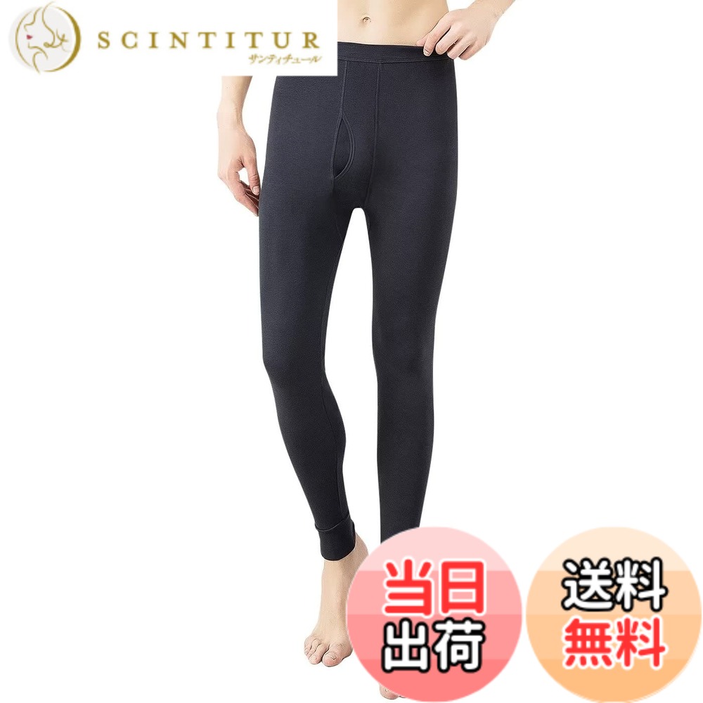 ������̵����[Sillictor] ���ä�������ʡ� �ѥ�� ���� ���ܥ� ������ �ɴ� ������ �ݲ�����ʡ� ���ƥƥ� ���� ���ѥå� ���߽� 8085 ...