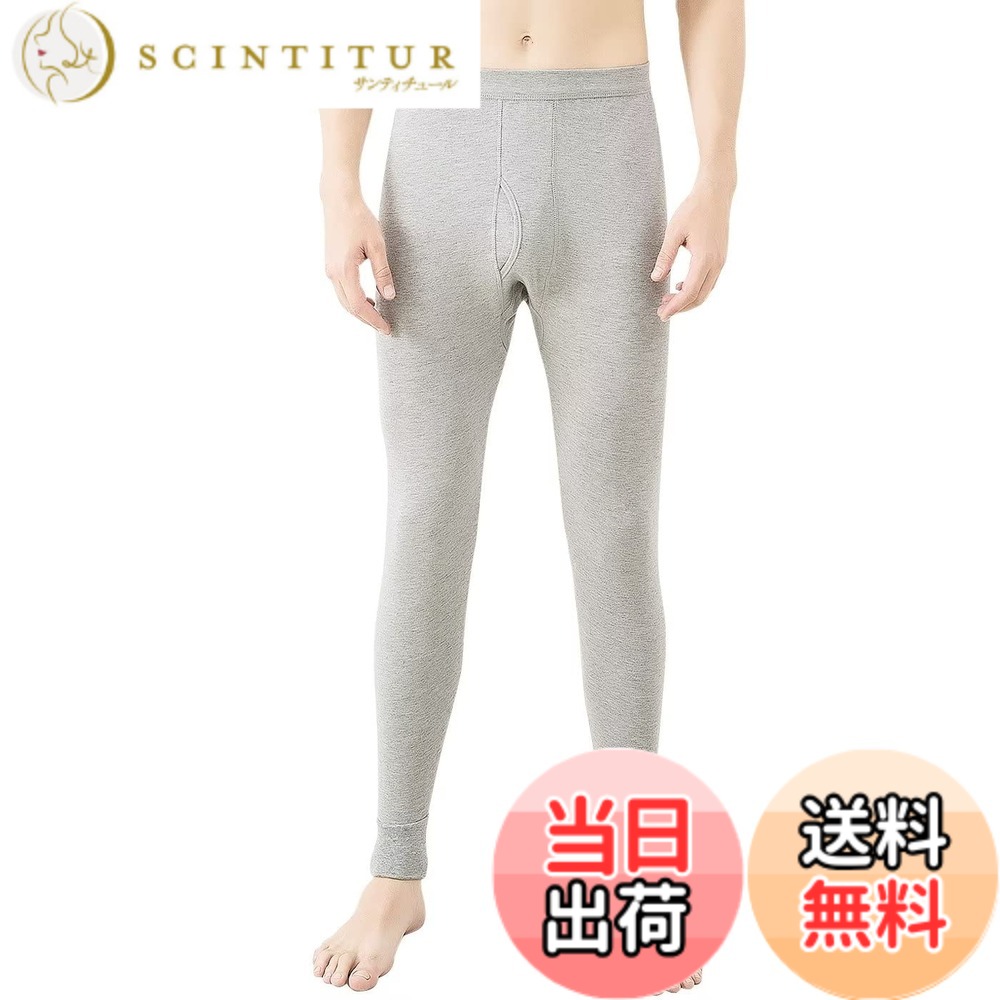 ������̵����[Sillictor] ���ä�������ʡ� �ѥ�� ���� ���ܥ� ������ �ɴ� ������ �ݲ�����ʡ� ���ƥƥ� ���� ���ѥå� ���߽� 8085 ...