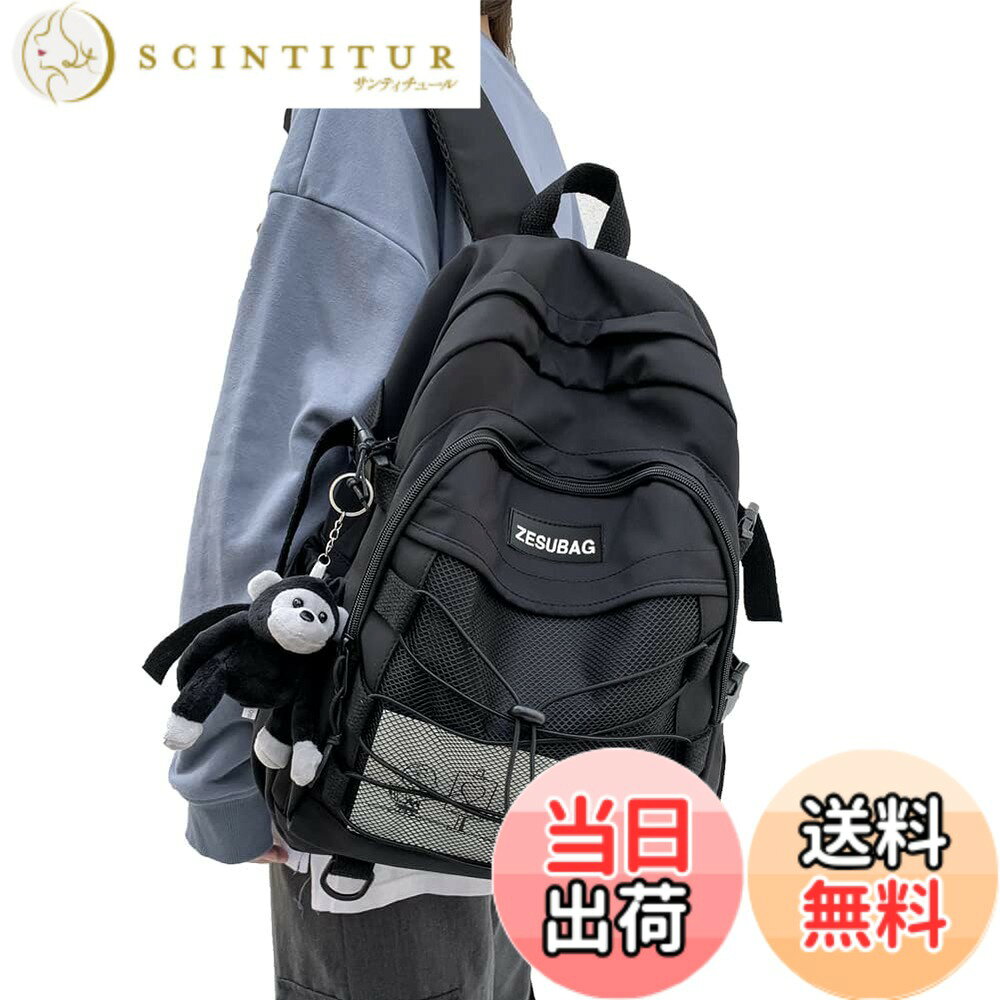 ������̵����[ZESU] �ڹ� ���å� ��ǥ����� �ڹ� ������ ���å����å� �Хå��ѥå���������å� ���� �͵� �̶� �̳� ���� �˽����� �Хå� ...