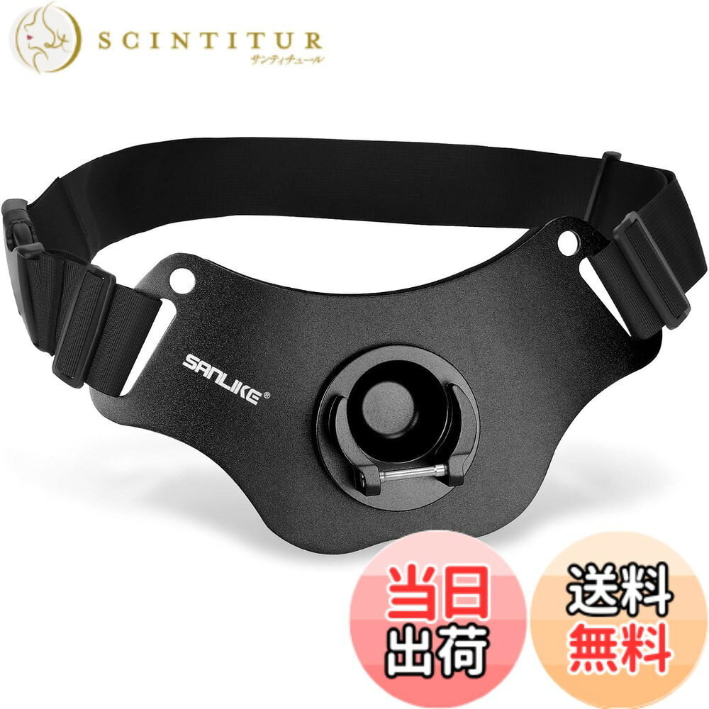 商品情報 商品の説明 主な仕様 大型魚とのファイトに使用するアルミニウム合金+EVA素材作成したギンバルです。クッション性を向上させる為に、12mmのEVAパッド入り最高の快適性のを維持しています。マックスで広げて胴回り140センチまで調節できます。タフなワイドウェビングベルト、クイックリリースバックルで調節可能。実釣：ギンバルのおかげで30キロを超えるマグロや20キロを超えるバラムツ楽々取れました！ # 【送料無料】SANLIKE ファイティングベルト海釣り ギンバルベルト竿受け ウエストバンド ロッドホルダー アルミ合金 軽量 ベルト調節可 ブラック 釣りをする時、大型魚とのファイトは楽しみの一つですが、その反面、体力的に厳しい時もありますよね。特に、30キロを超えるマグロや20キロを超えるバラムツなどを釣る際には、体の負担が大きくなります。この悩みを解決するのが、SANLIKEのファイティングベルトです。釣りの際に安定感を提供し、快適な体勢を維持することができます。この商品は、アルミニウム合金とEVA素材を使用しており、軽量ながらも耐久性に優れています。また、調節可能なデザインにより、胴回り140センチまで対応しています。釣り中の体の負担を軽減し、魚とのファイトを有意義に楽しめることができます。ぜひ、SANLIKEのファイティングベルトを手に入れて、釣りの新しい楽しみ方を発見してみてください。 ## 機能性と快適性を追求したデザイン SANLIKEのファイティングベルトは、釣りを快適にするために設計されています。まず、アルミニウム合金製なので軽量で、長時間使用しても軽快に動くことができます。そして、クッション性を向上させるために12mmのEVAパッドが内蔵されており、フィッシング中の体圧が均等に分散されます。これにより、釣りをする際の身体的な負担を軽減します。実際、30キロを超える大物でも快適にファイトができるのは、このクッション性とデザインのおかげです。 さらに、タフなワイドウェビングベルトにより、しっかりと体にフィットします。釣りは動きが多いスポーツですが、このファイティングベルトはその動きについてこれる設計がされています。クイックリリースバックルはとても便利で、万が一の時でも簡単に外すことができるので、安心です。体をしっかり支えつつも、必要な時にはすぐに外すことができるダイナミックなデザインが魅力です。 このファイティングベルトは、海釣りだけでなく淡水釣りにも適用できますので、家庭の近くの釣り場でも活躍します。もちろん、軽量設計なので持ち運びも簡単です。旅行や遠征の際には、ぜひお伴にしていただきたいアイテムです。 ## 調節可能なデザインで全ての体型にフィット ファイティングベルトの最大の特徴は、胴回り140センチまで調節可能な点です。この調節機能により、さまざまな体型の方に合わせてフィットするので、家族全員で使用することができます。この設計は特に助かるポイントです。 また、調節方法も非常に簡単です。バックルを使って簡単にサイズを変更できるので、装着したままでも簡単に調節できます。これにより、自分にぴったりと合ったサイズで釣りを楽しむことができ、ストレスが減ります。特に、ビギナーの方や親子で釣りをする方にとって、こうした細かい配慮が嬉しいですよね。 さらに、このベルトは品質にもこだわって作られているため、長時間使用してもメンテナンスが楽です。頑丈な素材なので、釣りの現場でも安心して使えます。これにより、長期間にわたって安定した使用感を保つことができるでしょう。体圧をしっかり分散させると同時に、体型に応じたフィット感を実現するこのベルトは、すべての釣り愛好者にとって必需品です。 ## 実証済みの性能と信頼性 SANLIKEのファイティングベルトは、実際に使用するフィッシャーマンからの評価も高い商品です。数々の釣果を上げている実績があり、大きな魚に挑む際のサポート役として信頼されています。特に、30キロを超えるマグロを釣る際には、その安定した支持力が大いに役立つことでしょう。いかにして体力を温存できるかが釣りの成功の鍵ですが、このベルトはそのサポートを行います。 さらに、耐久性も優れており、厳しい釣り条件にも耐えることができます。水や塩分、紫外線に対する抵抗力もあるため、海での使用にも全く問題ありません。また、大型魚とのファイト中に発生する力にも耐えられるため、安心して使用することができます。 フィッシング業界での経験が豊富なSANLIKEだからこそ、このように優れたベルトを提供できるのです。口コミでも多くのユーザーから支持されており、「これがなければ釣りはできない」との声も多数寄せられています。このベルトを使うことで、釣りの楽しさが格段にアップし、忘れられない体験をすることができるでしょう。 ## まとめ - SANLIKEのファイティングベルトは大型魚でも快適にファイトが可能。 - アルミ合金とEVA素材を使用し、軽量で耐久性があります。 - 調節可能なデザインで、家族全員にフィット。 - 実証済みの性能で、多くのフィッシャーマンから支持されています。 - 水や塩分に強く、長持ちします。 - あなたの釣りをさらに楽しくするアイテムとして最適です。 海釣りライフを充実させるために、ぜひこのファイティングベルトをお試しください。