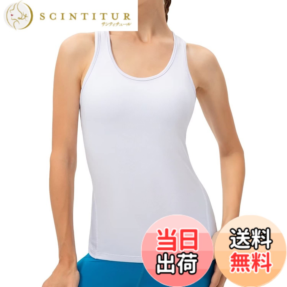商品情報商品の説明主な仕様 通気性・速乾性：通気性が良く、抜群な速乾性という特徴で、水や汗などの冷却による体の冷えを軽減し、快適性を保ちます。brUVカット・吸汗抗菌防臭：紫外線を最大90％以上カットし、身体を守ります。汗を吸収し、イヤな臭いの原因となる細菌の増殖を抑制し、防臭効果を発揮します。パワーストレッチ：伸縮自在で肌に密着するパワーストレッチが適度な圧力を体にかけることにより、血行を促進し、筋肉の無駄な動きをおさえ、正しい筋肉の使い方のサポートできます。フラットロックシーム：縫い目をフラットに縫製することで快適な肌触りを実現し、ストレスを軽減します。サービス：検品に十分心をおかけしていますが、万が一商品が不具合の場合、メールよりご連絡を下さいませ。迅速に対応いたします。