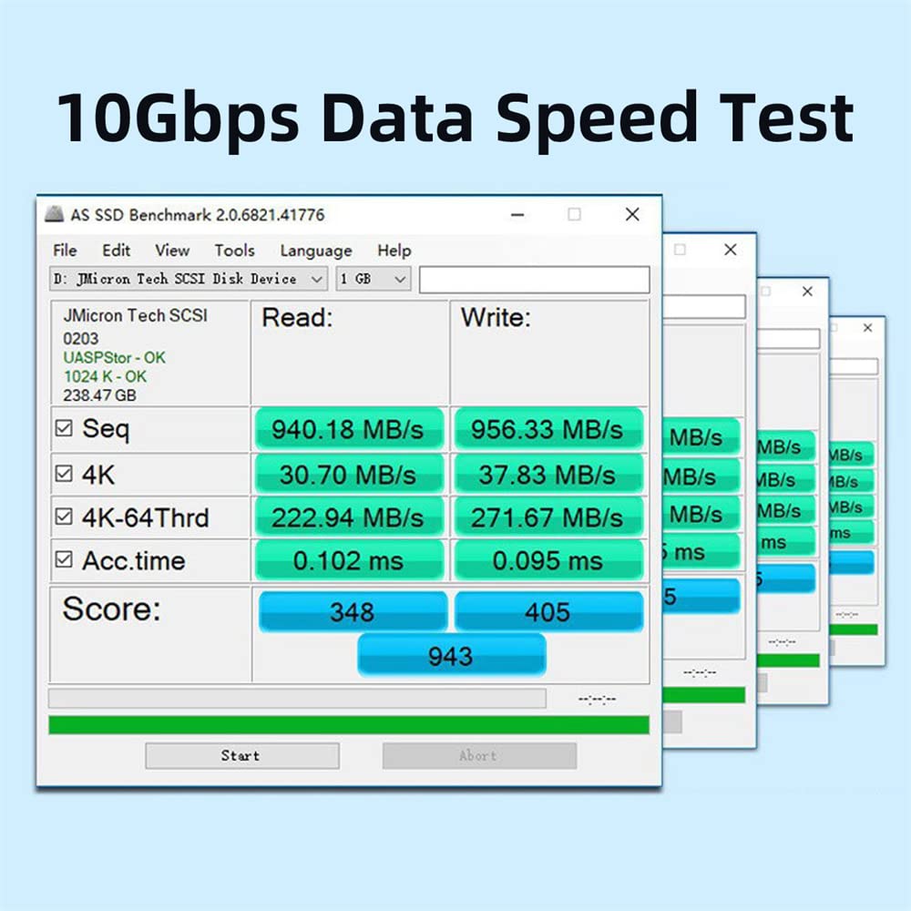 【送料無料】NFHK USB-C タイプ C 女性 90 度アップ USB 3.0 A 男性データ アダプターのラップトップ デスクトップの角度を付けます。 scintitur-10209019 サンティチュール サンプル画像2
