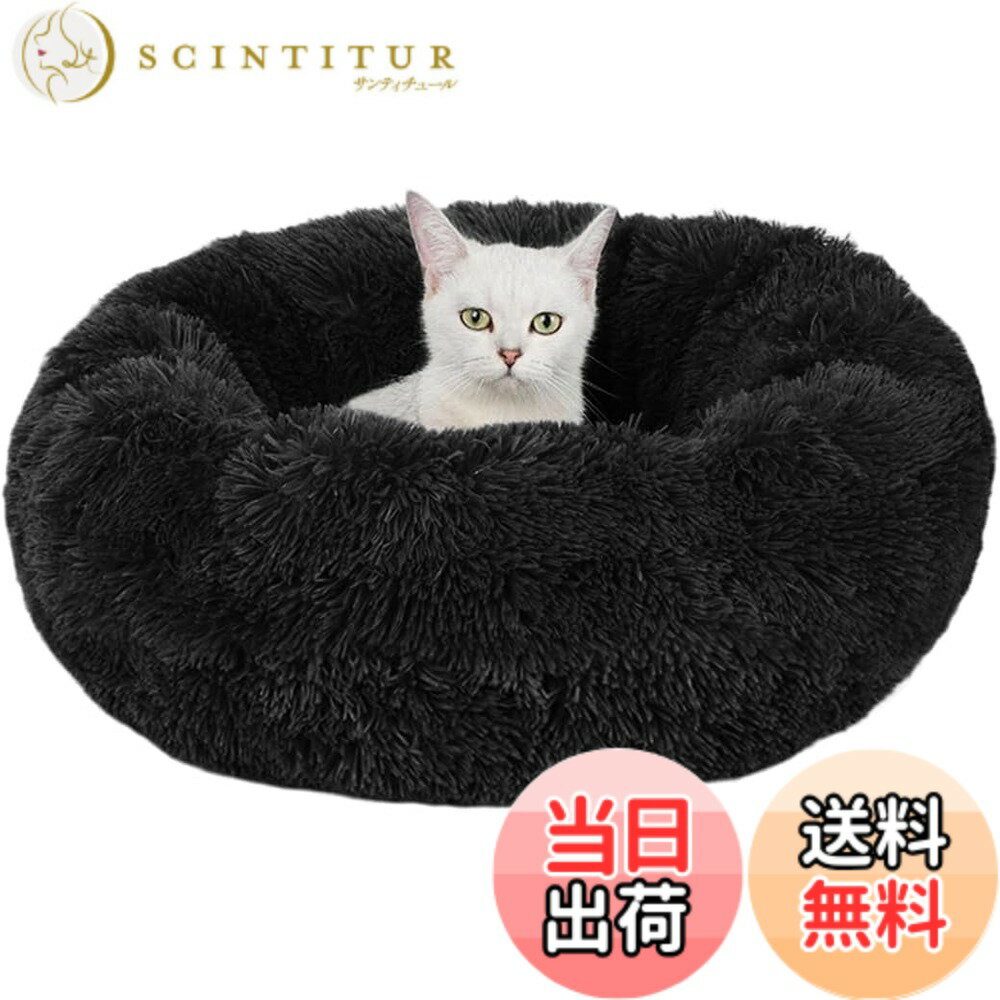 Dog Clipper - 【送料無料】猫 ベッド Toyuxe 犬 ベッド ペットベッド 猫ベッド ペット クッション ペットベッド 犬 ペット用品 ベッド 猫用ふわふわベッド 猫がダメになるベッド 小さめ 猫ふかふかベッド ペットベッド ぐっすり眠る 猫が喜ぶベッド キャット 通年 猫用 小型犬用 ペッ