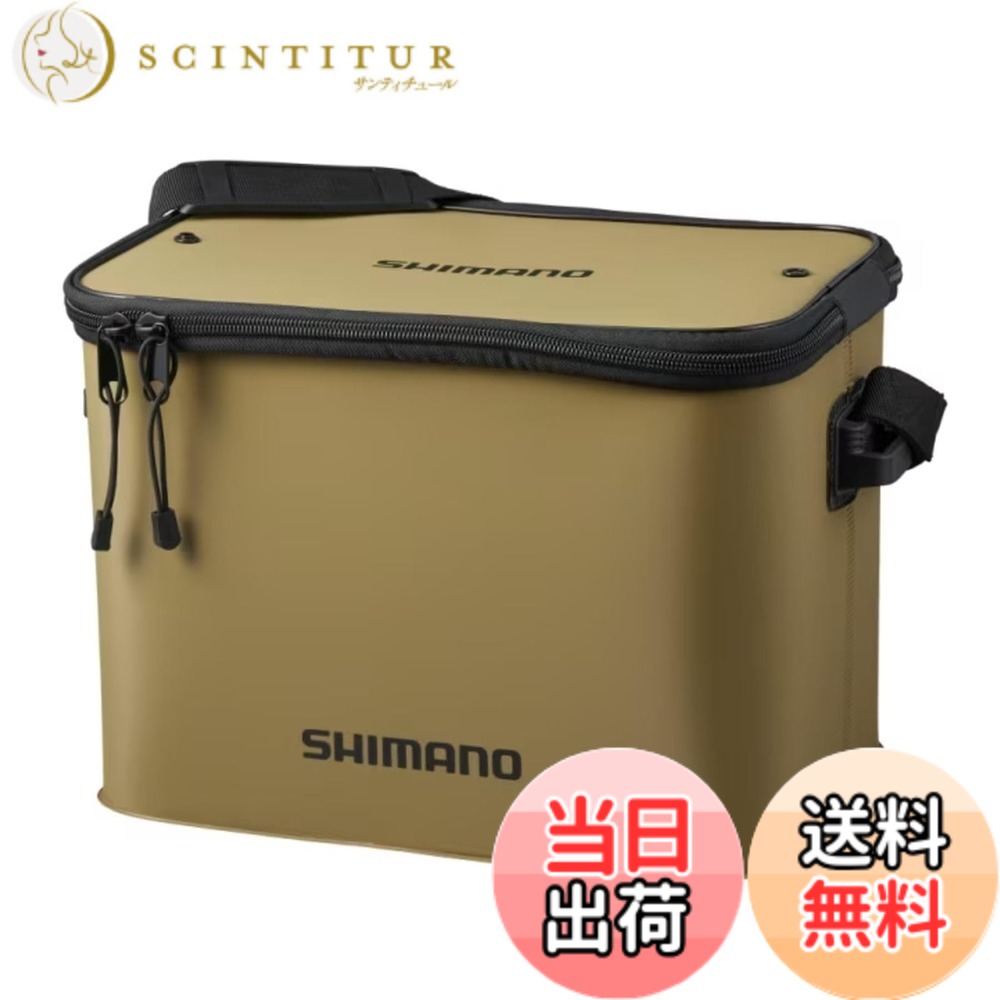 商品情報商品の説明-主な仕様 カラー：カーキサイズ：40cmbr本体寸法(cm)：26x40x28br重量(kg)：0.9
