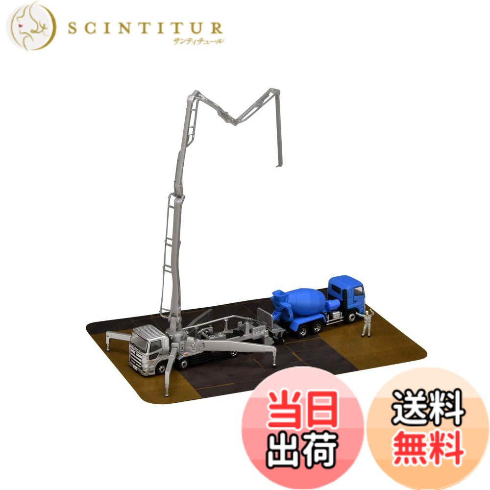 製品画像：25位