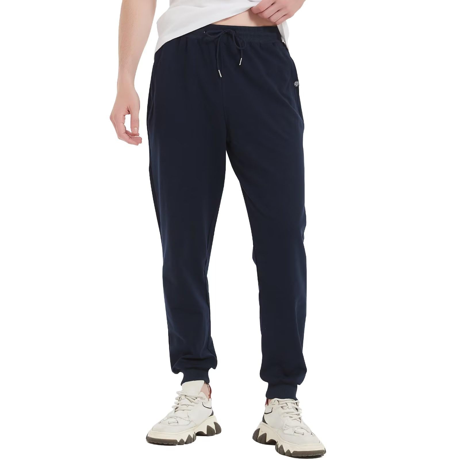 ������̵����[Sillictor] ���祬���ѥ�� ��� ���㡼�� �� ��ä��� �����ƥ��� ���� �������åȥѥ�� �礭�������� ���ܥ�����2XL- ET...