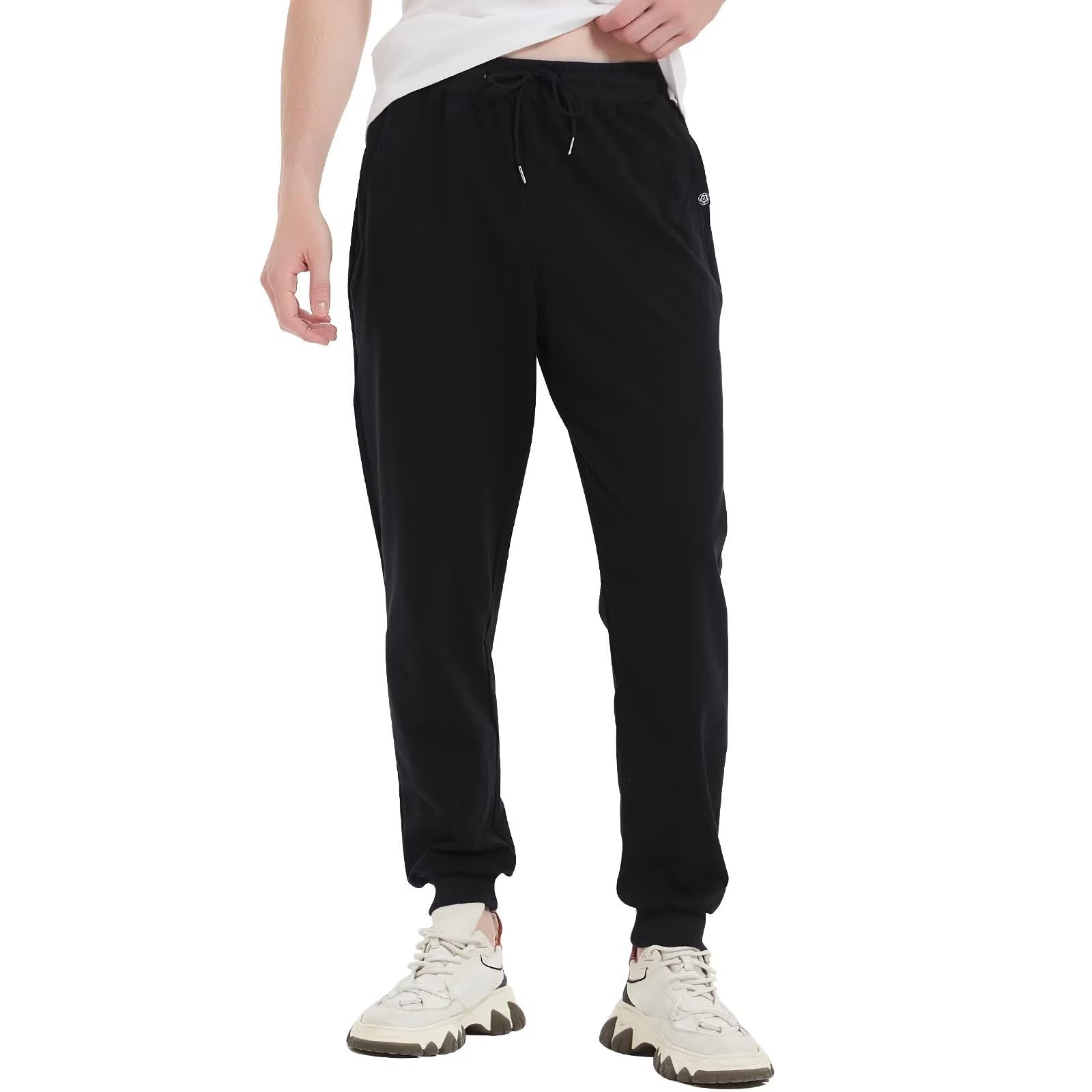 ������̵����[Sillictor] ���祬���ѥ�� ��� ���㡼�� �� ��ä��� �����ƥ��� ���� �������åȥѥ�� �礭�������� ���ܥ�����S- ET-9...