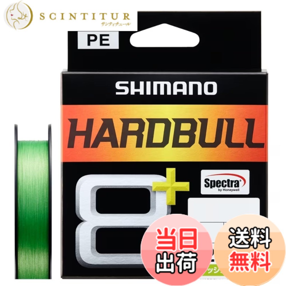 商品情報商品の説明-主な仕様 号数：0.6br最大強力(lb)：13.8br最大強力(kg)：6.3br長さ(m)：200brカラー：フレッシュグリーン