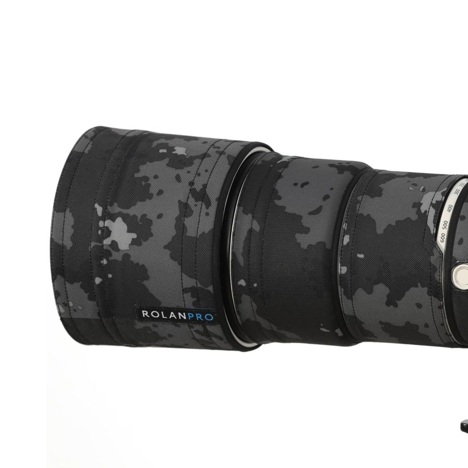 【送料無料】Rolanpro レンズコート ソニー FE 200-600mm F5.6-6.3 G OSS対応 専用...