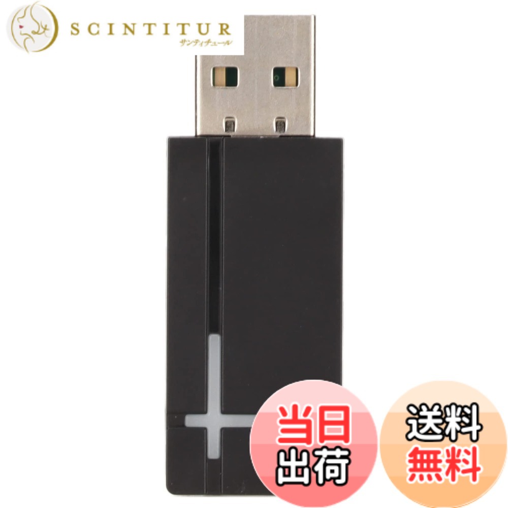 商品情報商品の説明主な仕様 幅広い互換性: コントローラーと互換性のあるWin10に適合するPC、ノートPC、またコントローラー ワイヤレスアダプター はタブレットであれば、コントローラー バッテリーが必要なくでゲームをプレイすることができる。8つのハンドル接続可能: 弊社の2.4Gワイヤレスレシーバーアダプターは、8つのゲームハンドル（ゲームのサポート）を同時に接続すると、パソコン コントローラーは友達と楽しむことができる。プラグアンドプレイ: Elite controller 2 ドライバーは不要、操作簡単。弊社のゲーミングコントローラーはPCのUSBに挿して、コントローラのペアリングボタンを3-5秒長押しすると接続完了。pc コントローラー 無線は一度ペアリングすると、次回以降のスリープからの再接続はBTレシーバー usbのボタンを3秒押しで電源を入れることで即つながり。伝送遅延なし: 弊社のゲームコントローラー pcは、2.4Gワイヤレス接続を搭載し、10m 範囲内伝送遅延なし、より安定の効果をたつ。エックスボックスコントローラーはゲーム中にゲームが中断されないので、友達と一緒に楽しめた。持ち運びに便利: ワイヤレスアダプターの内寸法は13 x 8 x2 CM、約27g。弊社のpc ゲームコントローラーは軽量で、コンパクトなサイズで持ち運びやすい。ハンドルコントローラーはいつでもどこでも使い慣れたゲームを快適にプレイできる。