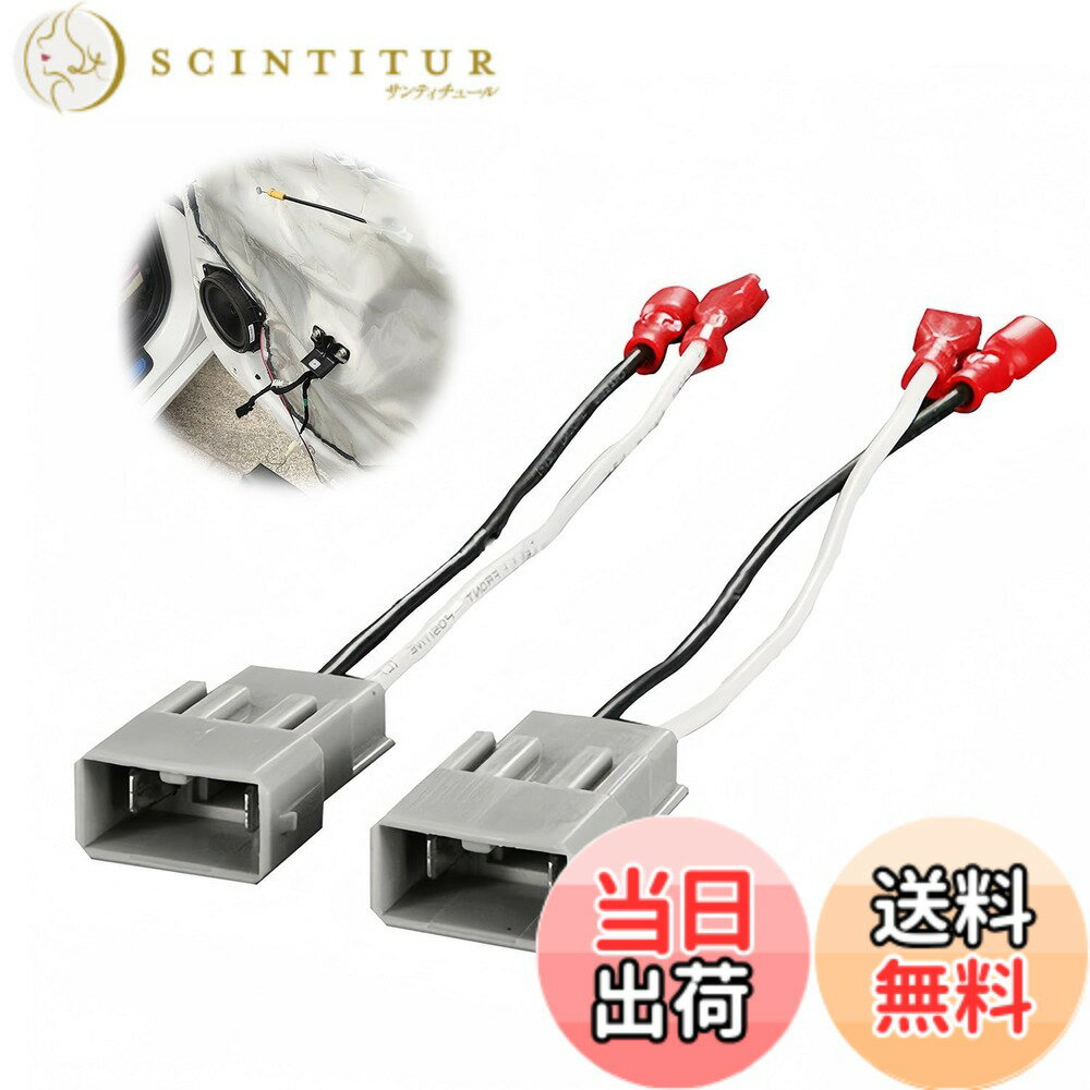 ������̵����TVETE �������ԡ��������ͥ����ϡ��ͥ������ץ��� �饸�����ԡ����� ���ԡ������磻�䡼�����ץ��� �����饸�����ƥ쥪���ԡ������磻�䡼�ϡ��ͥ����ͥ������磻�䡼 �饸�����ԡ������磻�䡼�ϡ��ͥ����ͥ������ץ饰�����֥륢���ץ���