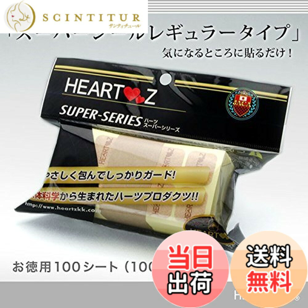 商品情報商品の説明100主な仕様