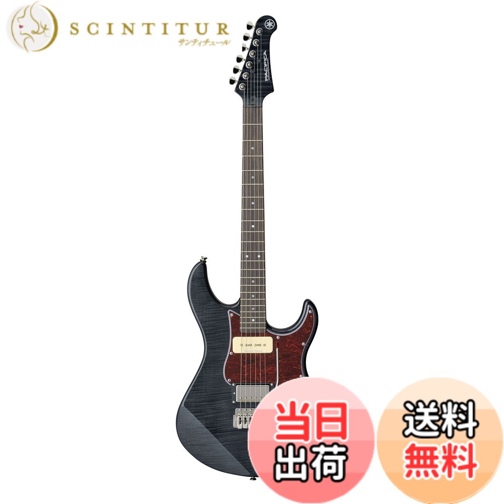 楽天市場】yamaha pacifica（アクセサリー・パーツ｜ギター・ベース