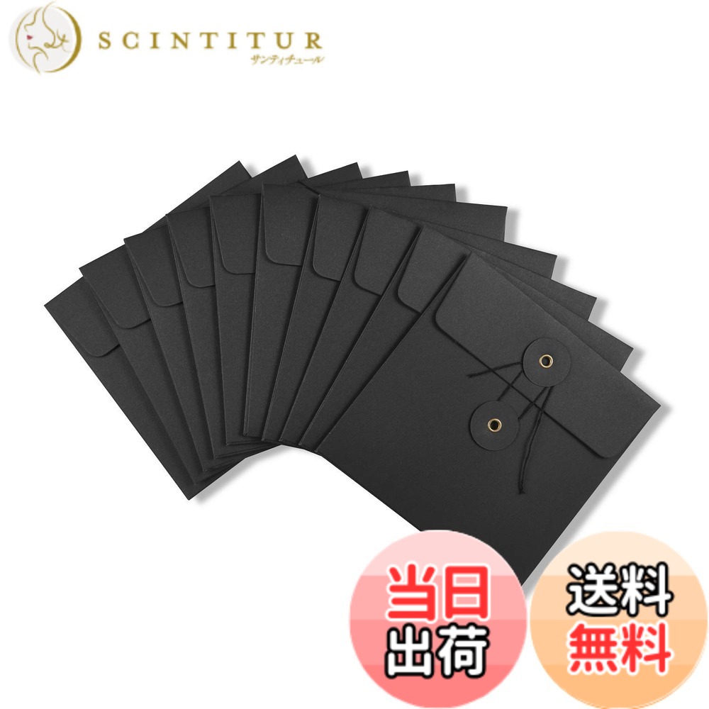 商品情報商品の説明材質：クラフト紙 坪量：250g/m2 サイズ：130 x 130mm ディスク収納枚数1枚主な仕様 材質：クラフト紙・サイズ：130 x 130mm　　・ 坪量:250g/m2brディスク収納枚数1枚★初期不良など迅速かつ誠実に返品//交換等対応しております。 商品に問題が御座いましたら、遠慮なくご連絡ください。
