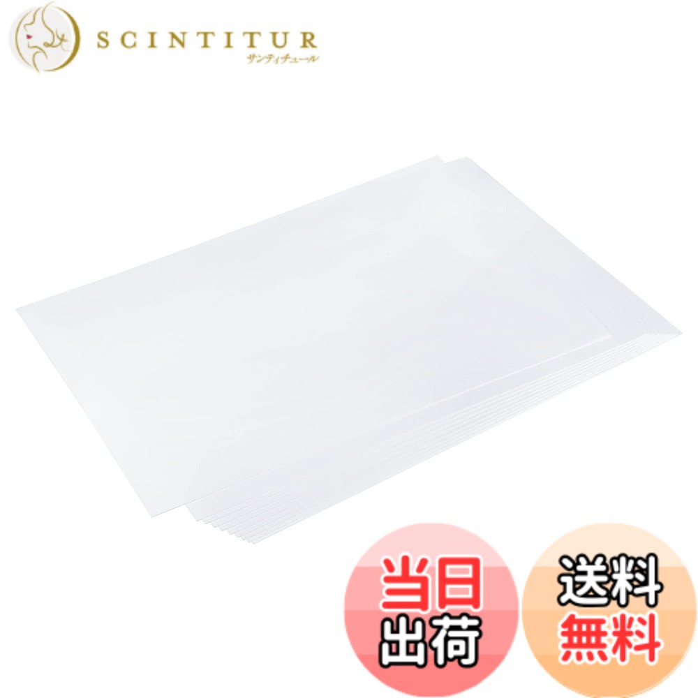 商品情報商品の説明説明 カードストックペーパーは異なる需要を満たすできます。工芸品、クリスマスデコール、家デコールなどに対応です。広くカード作り、 DIYペイント、カバーバインド、タグなどに使用されます。恋人工芸品/先生に対応です。 パッケージ 幅：21 cm 長さ：29.7 cm 厚さ: 0.3 mm 素材：紙 重さ: 92 lb/250gsm メリット カラーは消えないです。一般的の紙デコールに対応です。「ありがとう」ノートつきます。 切る、パンチ、折る、スタンプできます。 注意 画像参考なので、本物の色と多少異なるかもしれないが、ご了承くださいませ。主な仕様 カードストックペーパーは異なる需要を満たすできます。工芸品、クリスマスデコール、家デコールなどに対応です。広くカード作り、 DIYペイント、カバーバインド、タグなどに使用されます。恋人工芸品/先生に対応です。幅:21 cm;長さ:29.7 cm;厚さ: 0.3 mm;シート数: 10;カラー: ホワイト; 素材：紙;重さ: 92 lb/250gsm;パッケージ：カードストックペーパー10個入カラーは消えないです。一般的の紙デコールに対応です。「ありがとう」ノートつきます。切る、パンチ、折る、スタンプできます。画像参考なので、本物の色と多少異なるかもしれないが、ご了承くださいませ。