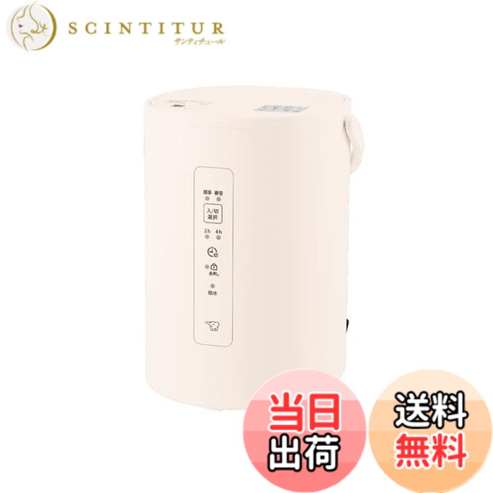 商品情報商品の説明清潔な蒸気のスチーム式主な仕様 清潔な蒸気のスチーム式