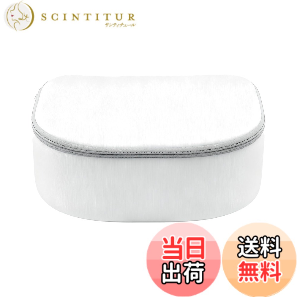 商品情報商品の説明OCENYU 洗濯ネット ケース 40*25*10cm 無蛍光 抗菌 ランドリーネット ハニカム構造メッシュ 丈夫 耐久性主な仕様 ボックス型 洗濯ネット：40*25*10cm 立体型洗濯ネット。衣類を折りたたんでネットに入れ洗濯可能。洗濯専用に加え、出張時の衣類仕分け袋や家庭用収納袋としても使用可。大切な衣料も扱いやすい ：OCENYU はアップグレード版 洗濯ネット セットを発売しました。シルク、ウール、リネン、ポリエステル、デニム、レース、オーガンザなどのデリケートな素材で作られた貴重な衣類を洗濯中に保護します。ハニカムメッシュの表面構造は、衣類の摩擦、もつれ、変形、変色を防ぐだけでなく、バクテリアの侵入も効果的に防ぐ。全新自動ロックデザイン ：このハニカム構造の洗濯ネットは、独自の自動ロック式ファスナーを採用しており、洗濯機の高速回転や強い引っ張りにも関わらず、しっかりと閉じたまま開くことはありません。さらに、ファスナーを保護するカバーを特別に追加しており、他の衣類と摩擦するのを防ぎ、衣類やファスナーの寿命を延ばします。自動ロック機能により、ファスナーの動きがやや滑らかでない場合がありますが、これはより優れたロック効果を実現するためのデザインであり、大切な衣類をしっかりと保護します。各種洗濯機に対応 ：OCENYUのランドリーバッグの生地は、張力と耐熱性がテストされており、さまざまな一般的な洗濯機（ドラム洗濯機、アジテーター洗濯機、インペラー洗濯機）および乾燥機などで使用できます.洗濯ねっとの破れや変形の心配はありません。安心の ：OCENYUは、高品質で実用的な家庭用品ブランドを目指しています。 ご不明な点がございましたら、お気軽にお問い合わせください。 私たちはあなたにサービスを提供するために30日間の質問なしの返品基準を維持しています。 購入履歴からご連絡いただければ、早急に対応させていただきます。 心配しないでください。
