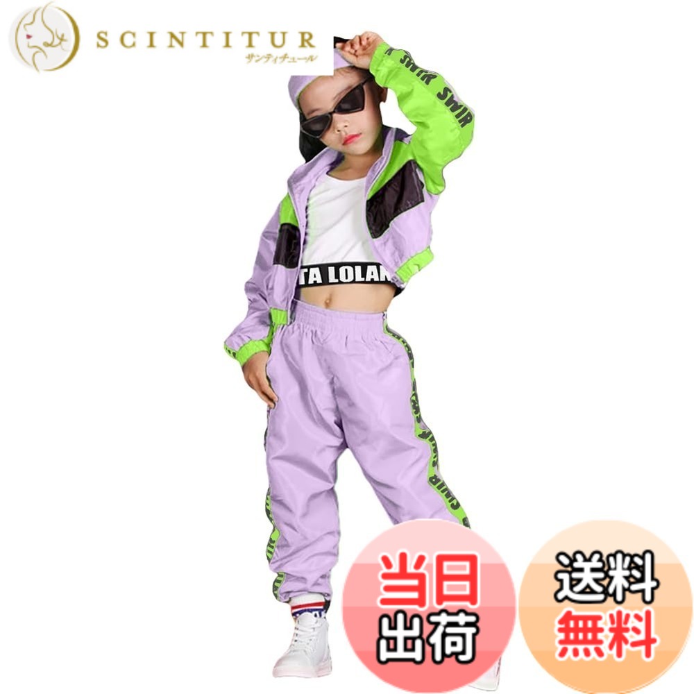 ������̵����[LOLANTA] �Ҷ��� ���λ� ���åȥ��å� ���󥹰��� �ҥåץۥå� ���å� ���åȥ��å� �岼���å� ���㥱�å� ���ܥ� ���󥯥ȥå� ���㡼�� ���ݡ��� �ؤ��Ф� ������� 3�����å� 110-170 �������åȥѡ��ץ롢��������160