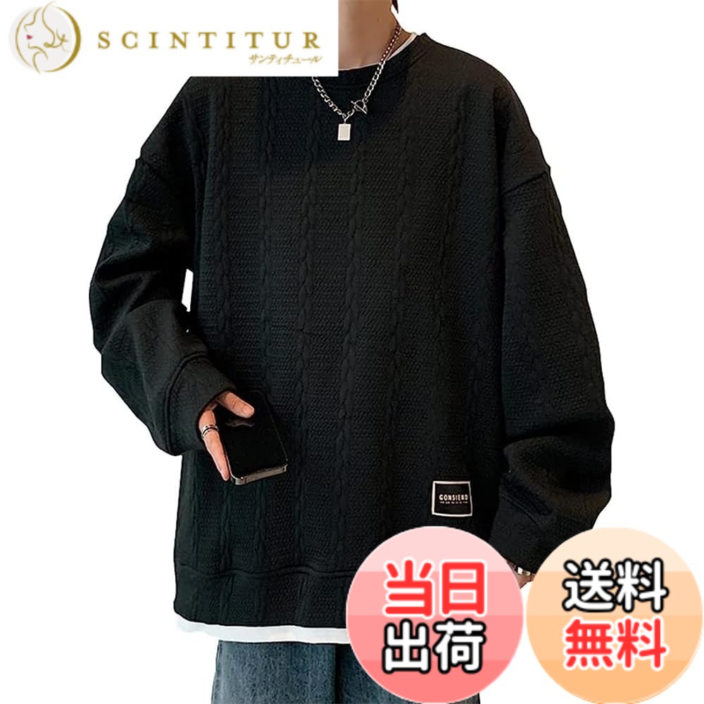 楽天市場】true linkswear（ゴルフ｜スポーツ・アウトドア）の通販