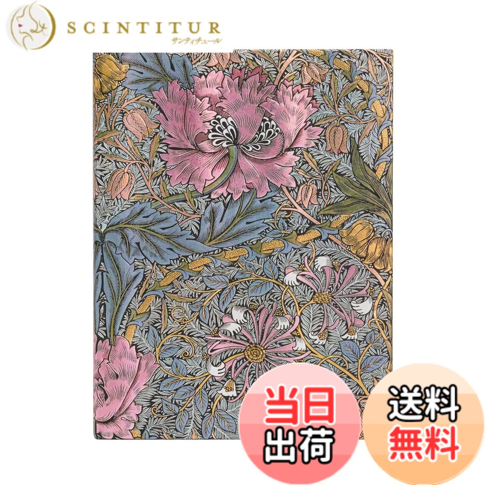 商品画像2