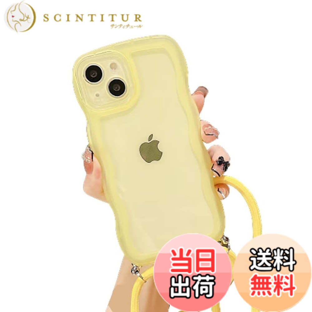商品情報商品の説明主な仕様 【高品質の素材】ネックバンドの電話ケースは高品質の液体シリコンで作られ、内層は超微細繊維素材で作られているため、衝突や引っかき傷から電話を保護できます。ストラップは、ストラップを壊さない高品質の強化および厚みのあるナイロン素材で作られています。金具は高品質のステンレス鋼でできており、耐久性が高く錆びません。【肌触りも良い】違和な手触りを感じるまいとともに、落下の衝撃を吸収します、しっかりと一時の不覚からスマホを守ります。【押しやすいボタン設計】ケースを装着したまま、音量、電源ボタン部分も押しやすい、軽量・適度な厚みで、ワイヤレス充電も対応できます。【おしゃれ落下防止】ストラップ部分は高級感のあるナイロン素材を使用しているため丈夫で、長時間の着用も快適です。シリコンケースには首から下げられるようにショルダーストラップが付いており、まるでアクセサリーのようにスマホを着用できます。落下防止はもちろん、紛失防止にも役立ちます。 特に旅行や、小さなお子様がいるお母さんにおすすめ、バッグから携帯を取り出す手間がはぶけます。【安心】製品についてはどんな質問または意見がございましたら、いつでも気軽におお問い合わせください。万が一商品に不具合がある場合は、購入履歴より弊社までご連絡いただければ迅速に対応いたしますいたしますので そして効果的な解決方法を提供します。